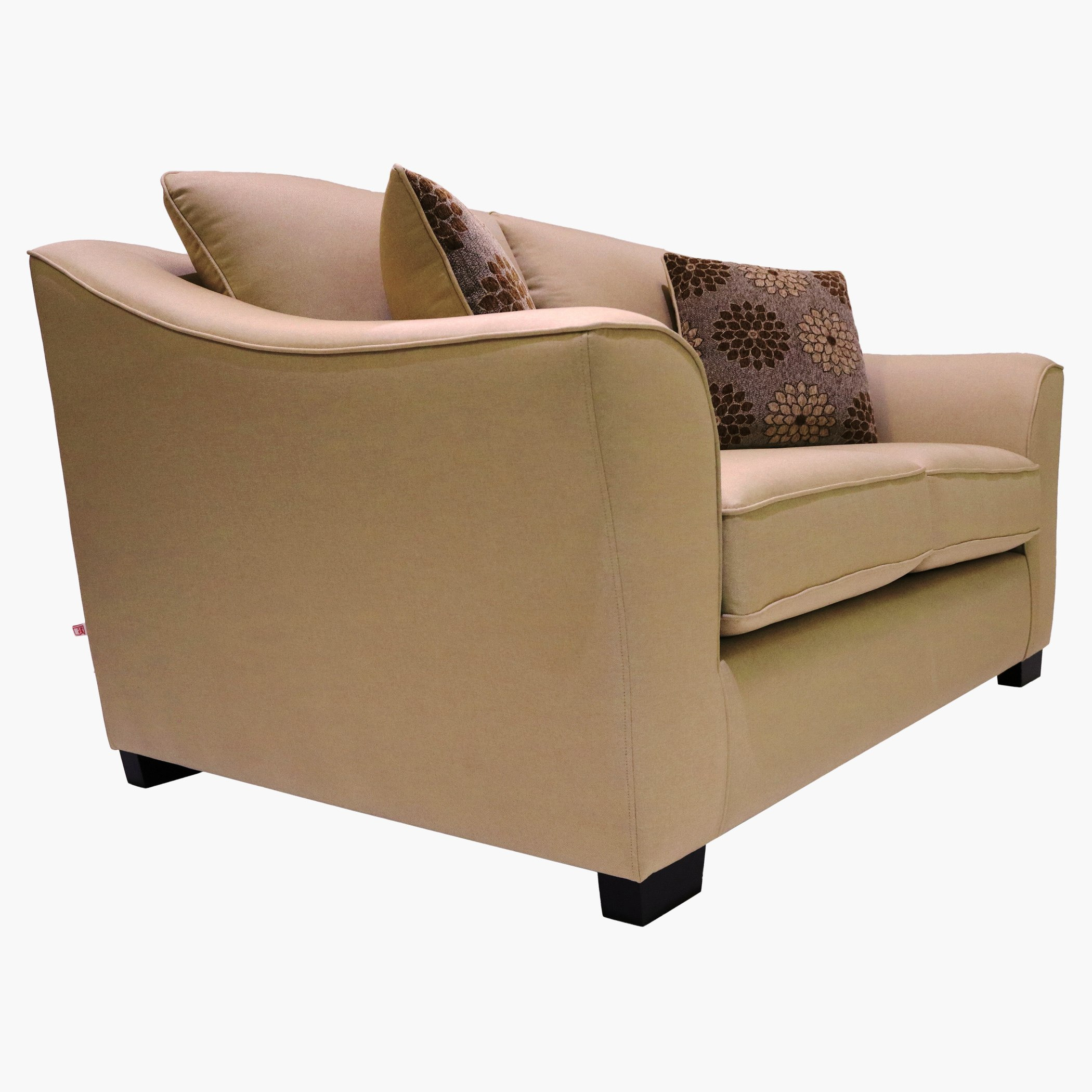 Joy 7-Seater Sofa Set-PROMO_HB_KSA_HBX10_190925-image-8