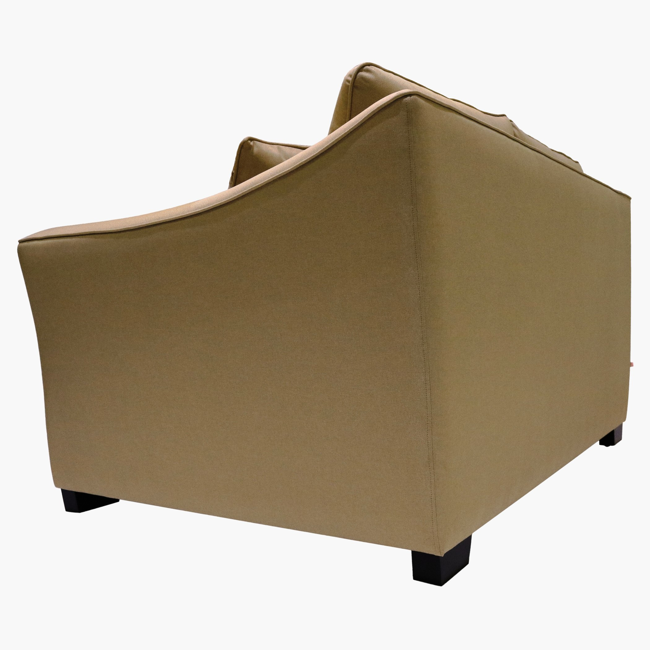 Joy 7-Seater Sofa Set-PROMO_HB_KSA_HBX10_190925-image-9
