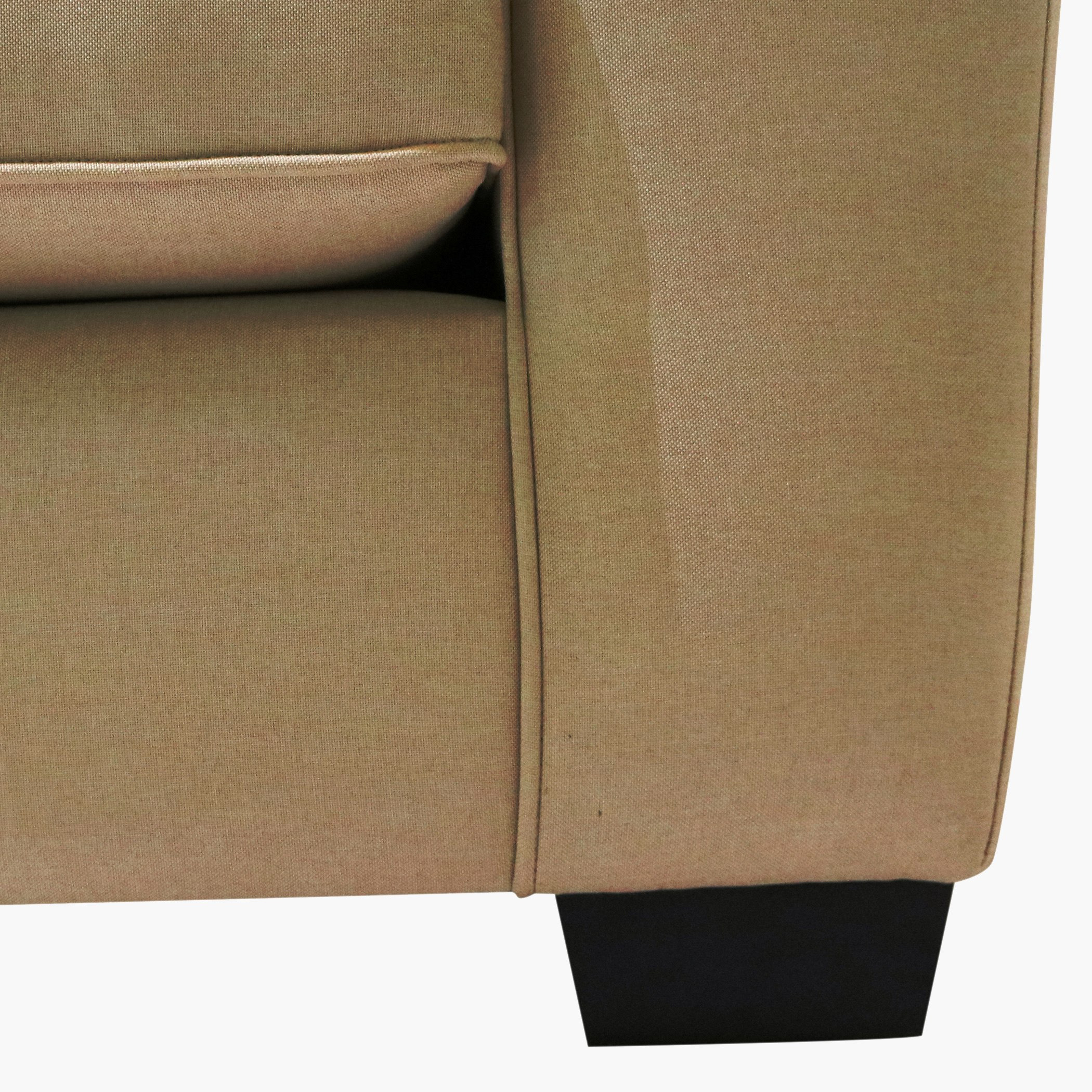 Joy 7-Seater Sofa Set-PROMO_HB_KSA_HBX10_190925-image-10