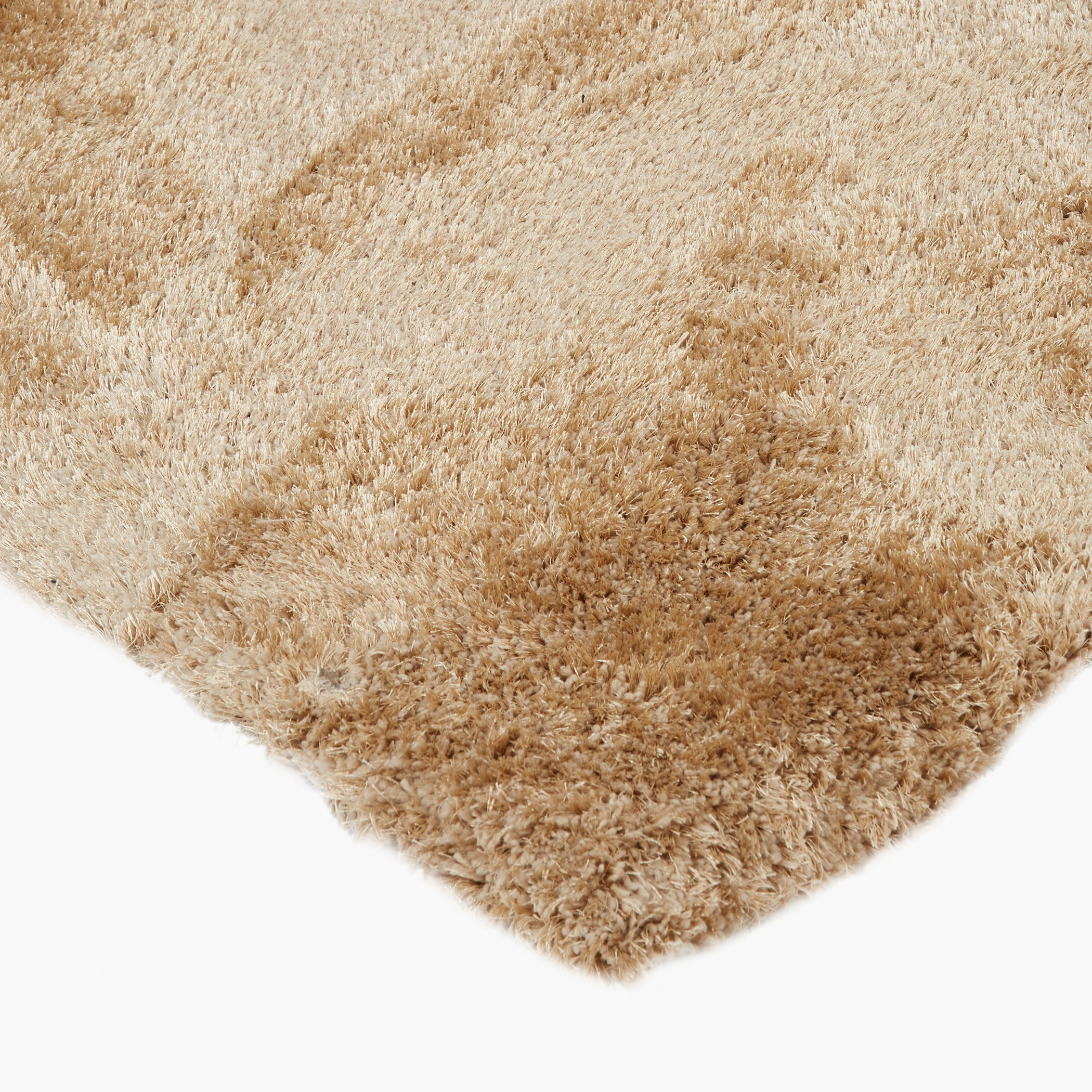 سجادة مقاومة للبقع لكسس - 80x150 سم-hbxdecorandfurnishings-floorcoverings-rugs-image-2