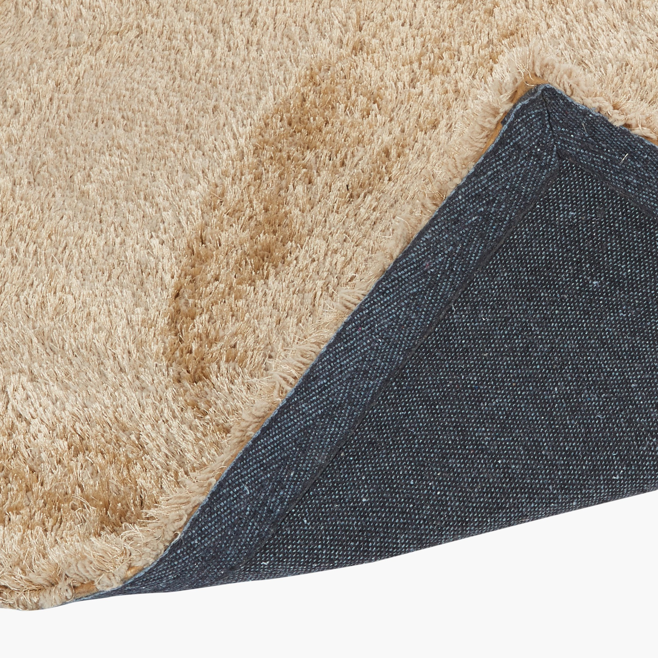 سجادة مقاومة للبقع لكسس - 80x150 سم-hbxdecorandfurnishings-floorcoverings-rugs-image-3