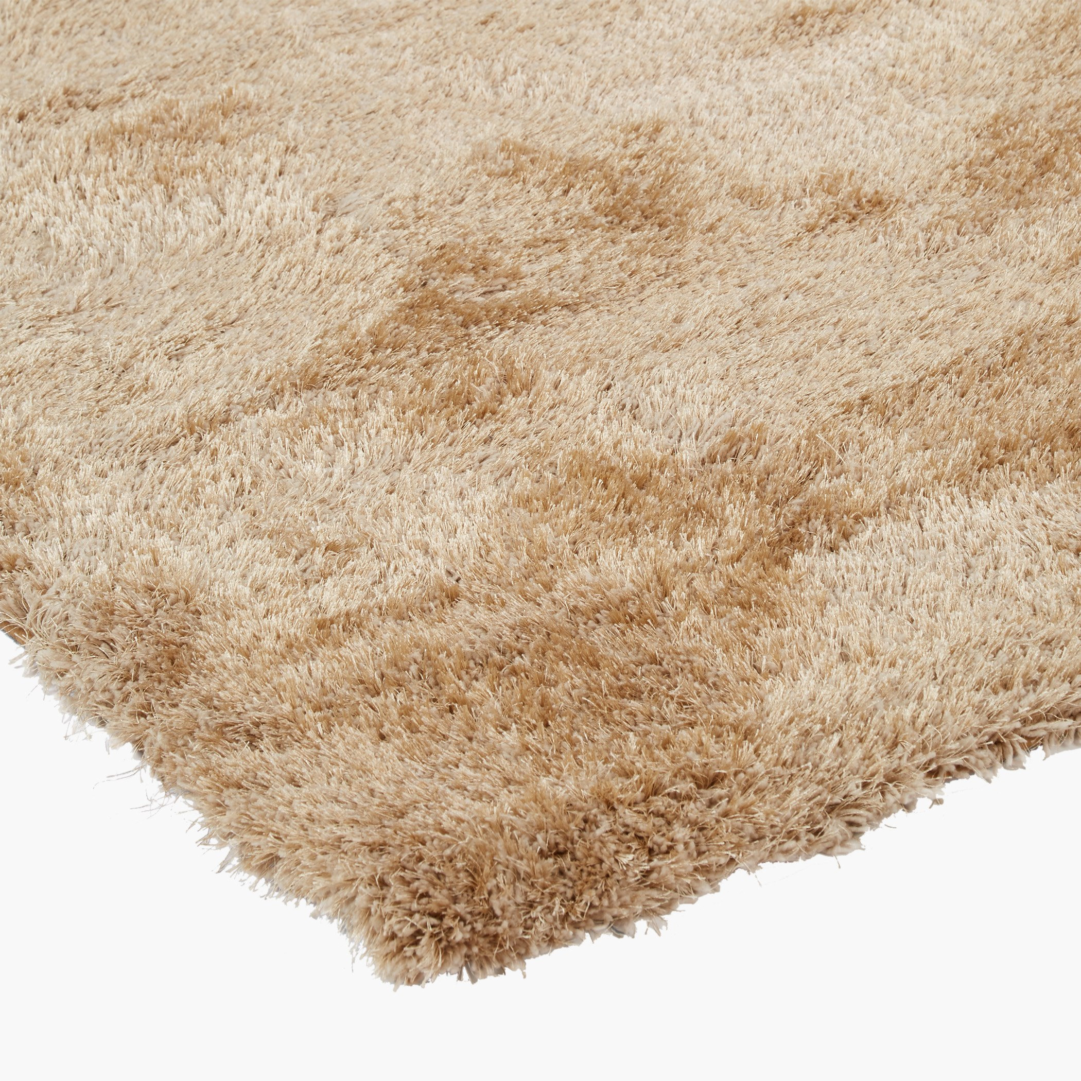 سجادة قطيفة لكسس - 120x170 سم-hbxdecorandfurnishings-floorcoverings-rugs-image-2