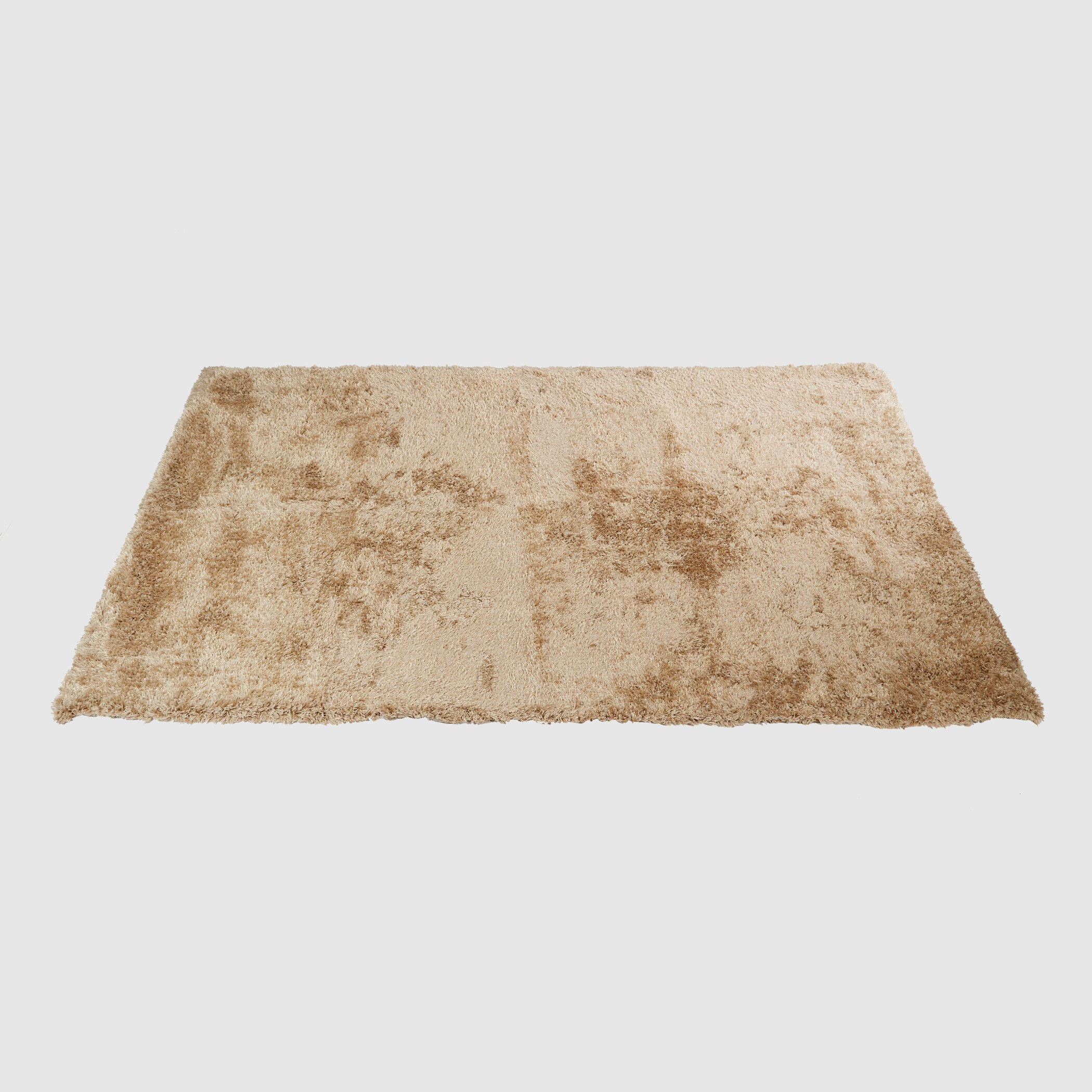 سجادة قطيفة لكسس - 160x230 سم-hbxdecorandfurnishings-floorcoverings-rugs-image-1