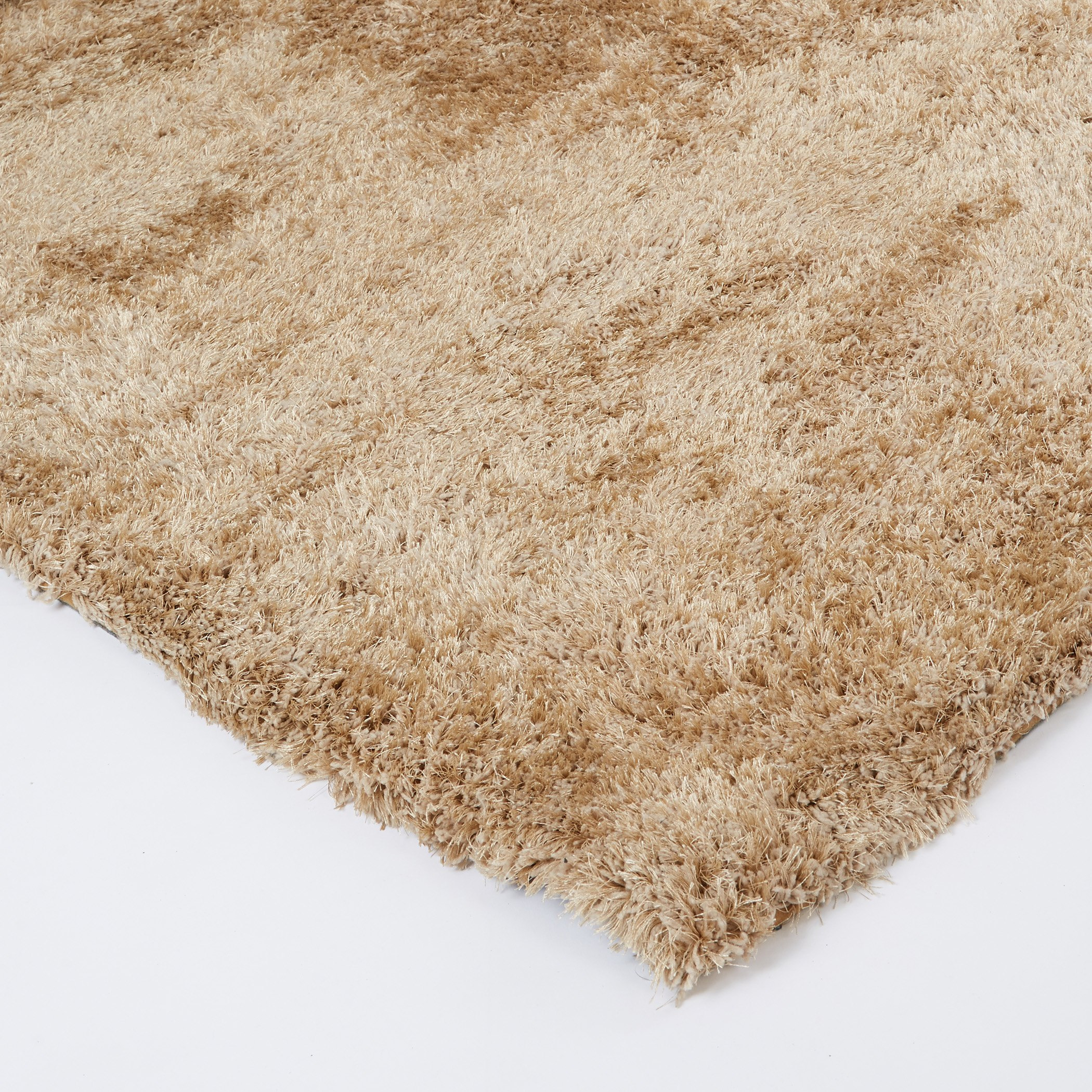 سجادة قطيفة لكسس - 160x230 سم-hbxdecorandfurnishings-floorcoverings-rugs-image-2