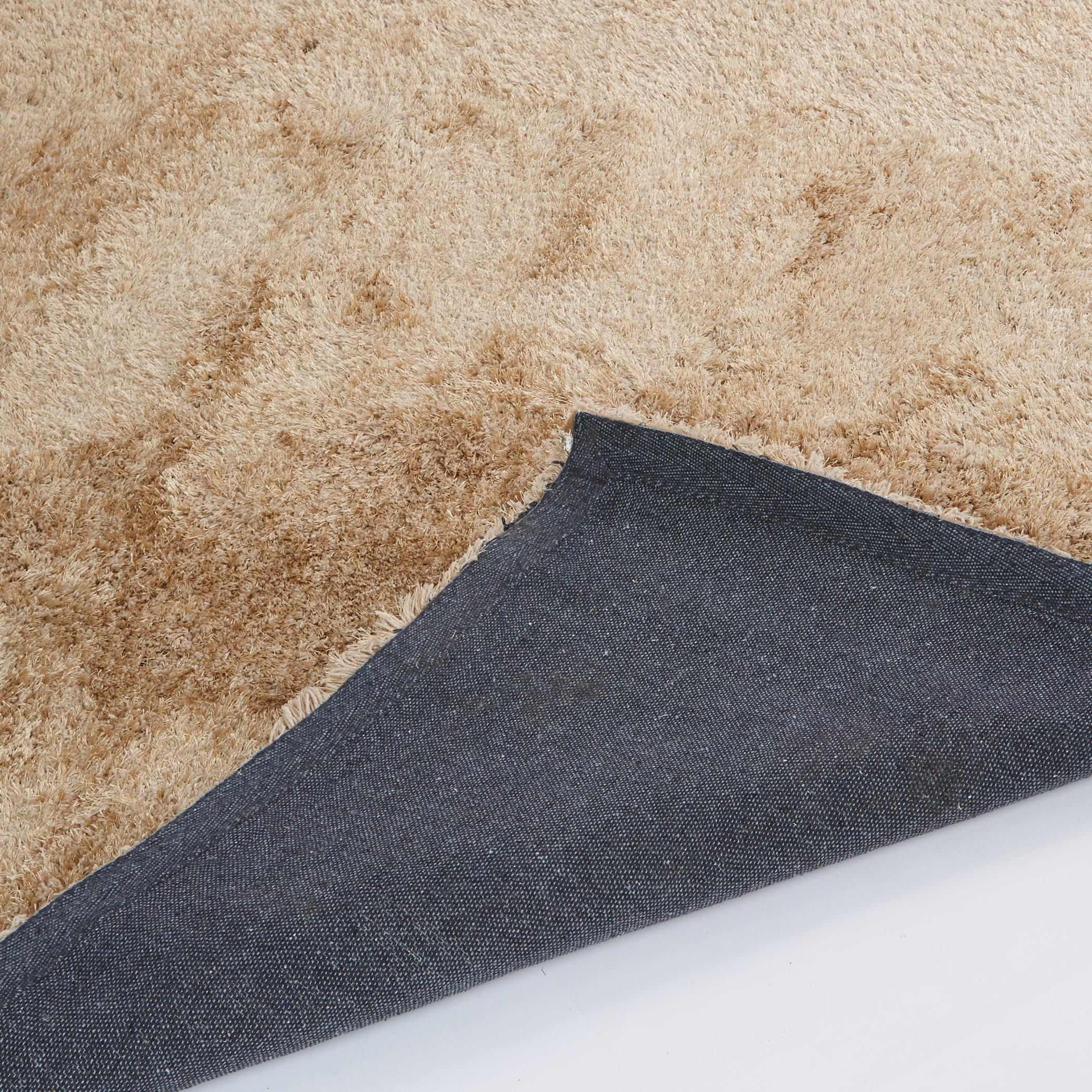 سجادة قطيفة لكسس - 160x230 سم-hbxdecorandfurnishings-floorcoverings-rugs-image-3