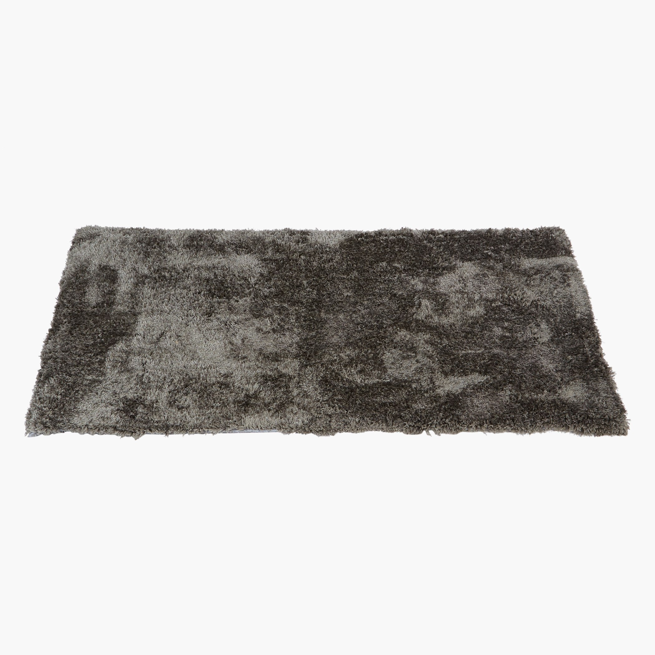 سجادة قطيفة لكسس - 80x150 سم-hbxdecorandfurnishings-floorcoverings-rugs-image-1