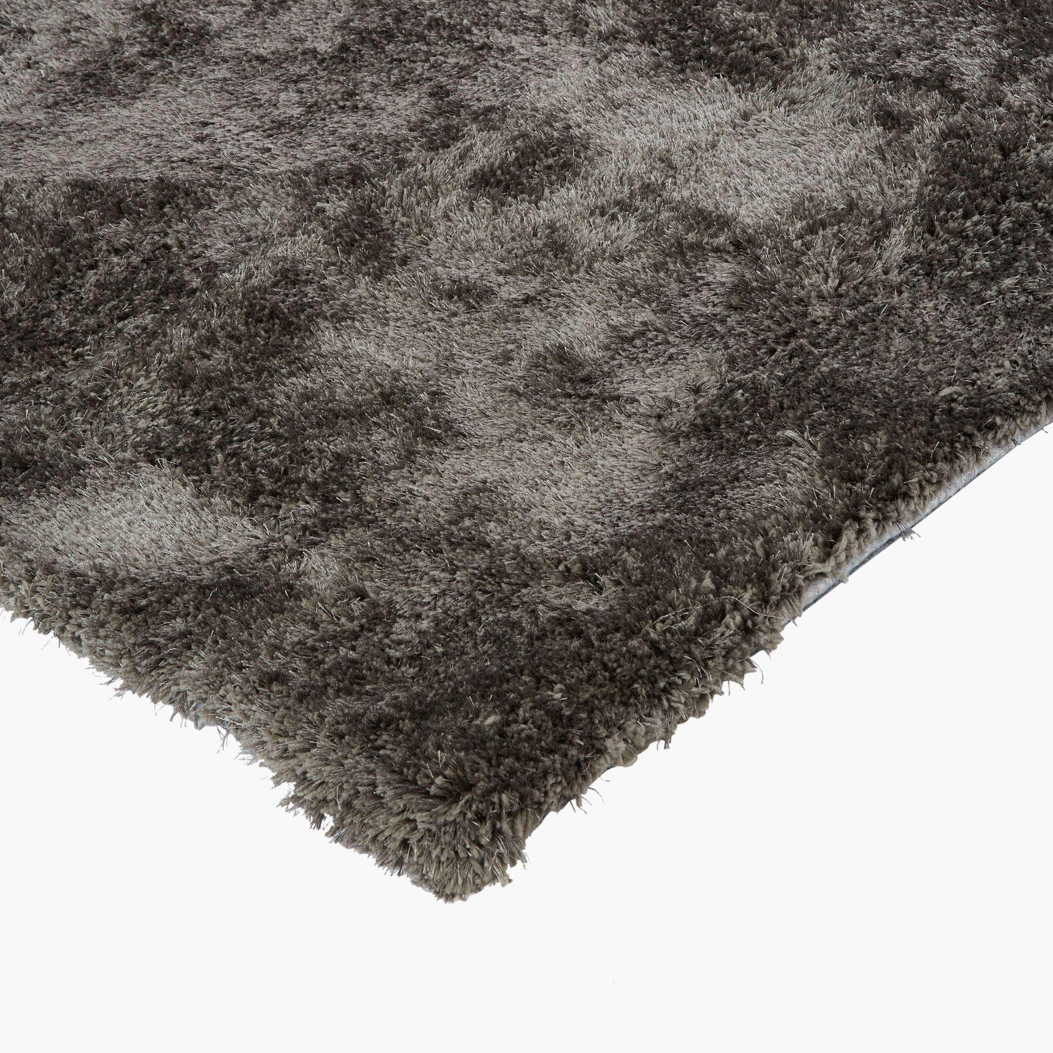 سجادة قطيفة لكسس - 80x150 سم-hbxdecorandfurnishings-floorcoverings-rugs-image-3