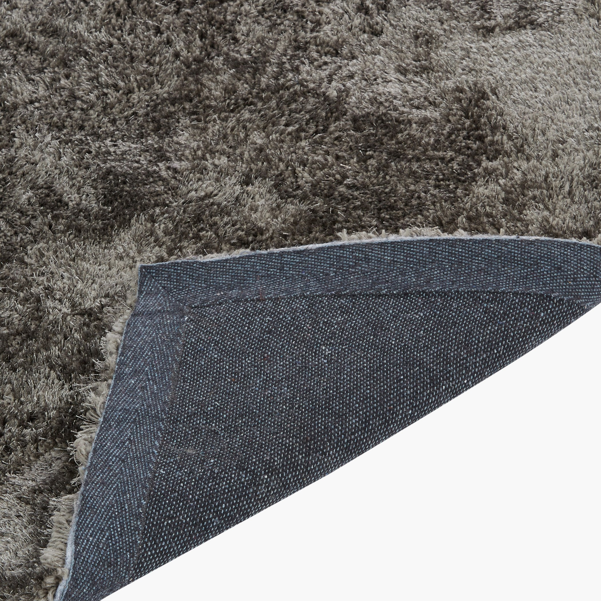 سجادة قطيفة لكسس - 80x150 سم-hbxdecorandfurnishings-floorcoverings-rugs-image-2
