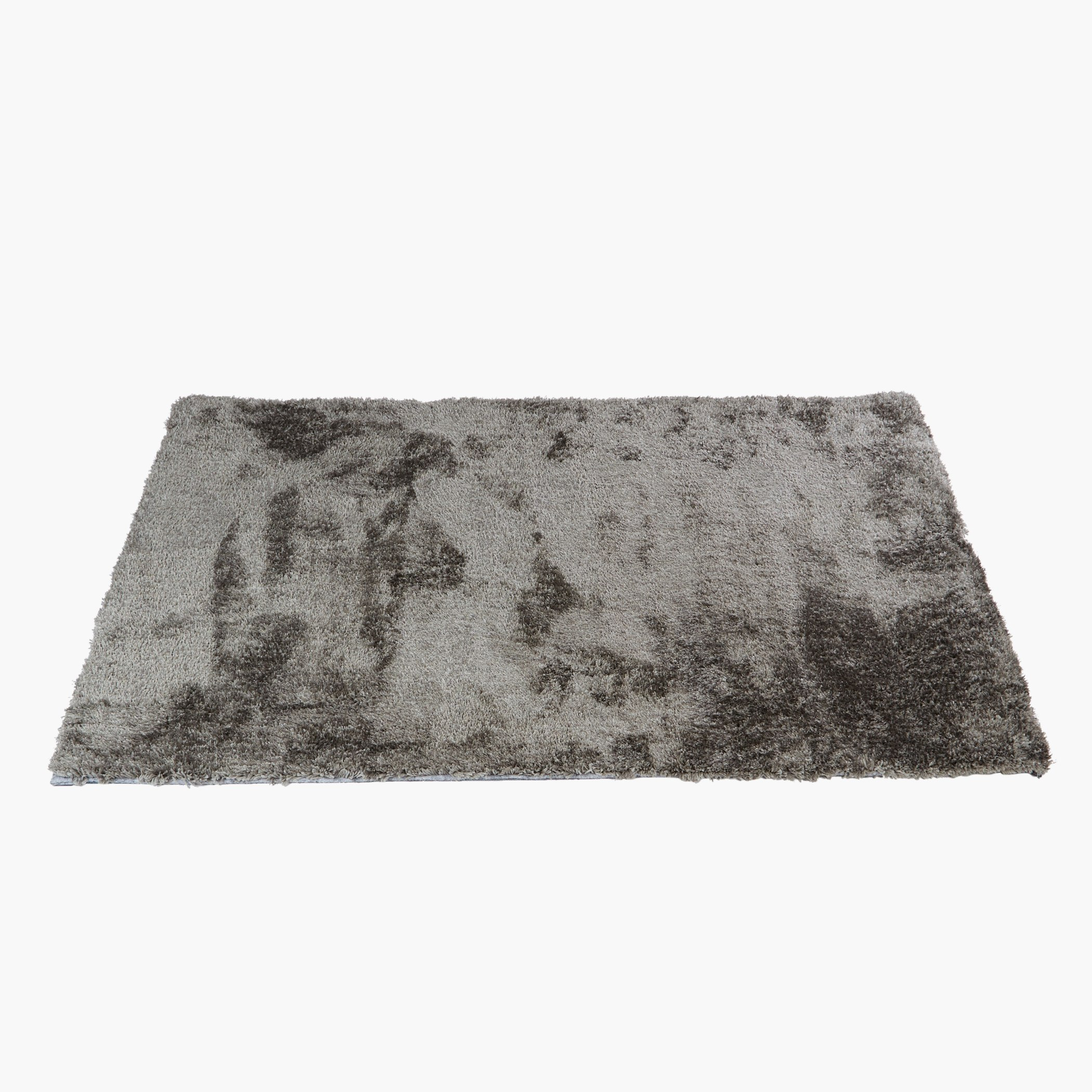 سجادة قطيفة لكسس - 120x170 سم-hbxdecorandfurnishings-floorcoverings-rugs-image-1