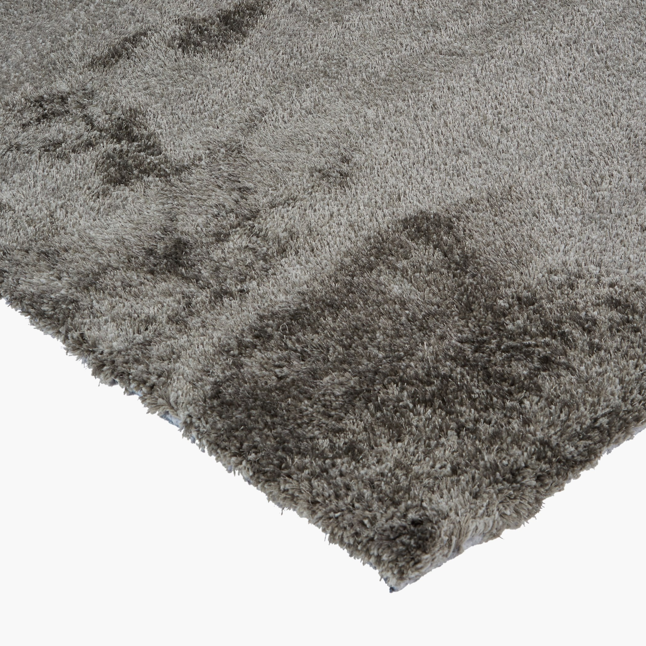 سجادة قطيفة لكسس - 120x170 سم-hbxdecorandfurnishings-floorcoverings-rugs-image-2