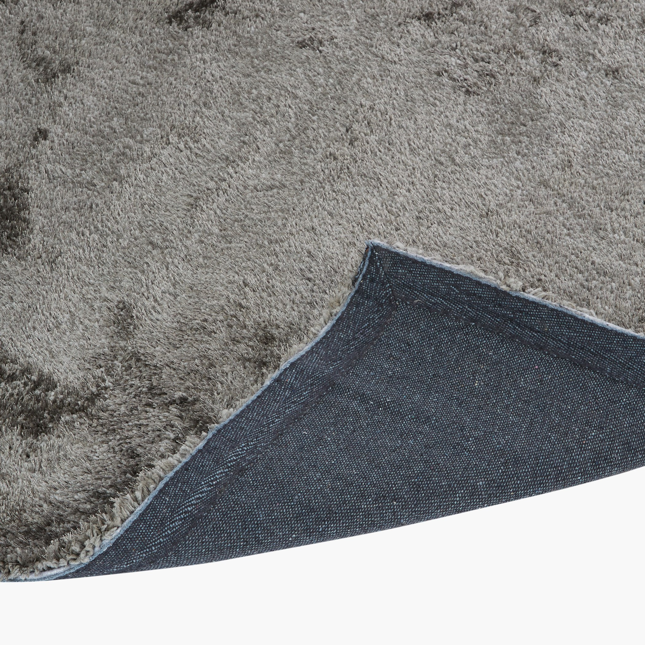 سجادة قطيفة لكسس - 120x170 سم-hbxdecorandfurnishings-floorcoverings-rugs-image-3