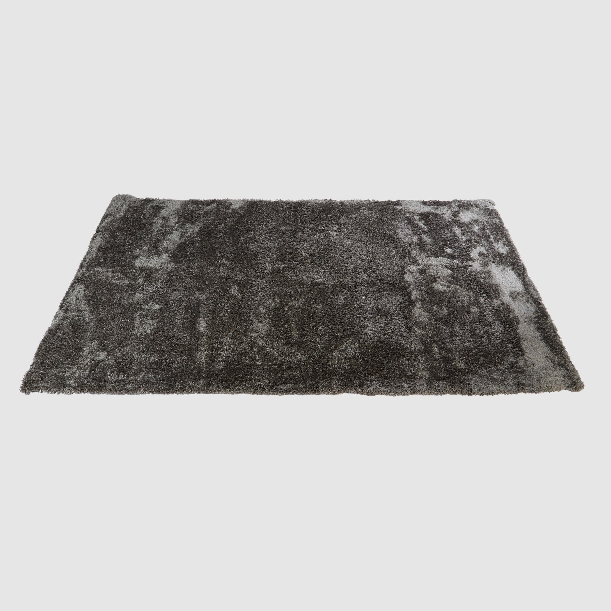سجادة مقاومة للبقع لكسس - 160x230 سم-hbxdecorandfurnishings-floorcoverings-rugs-image-1