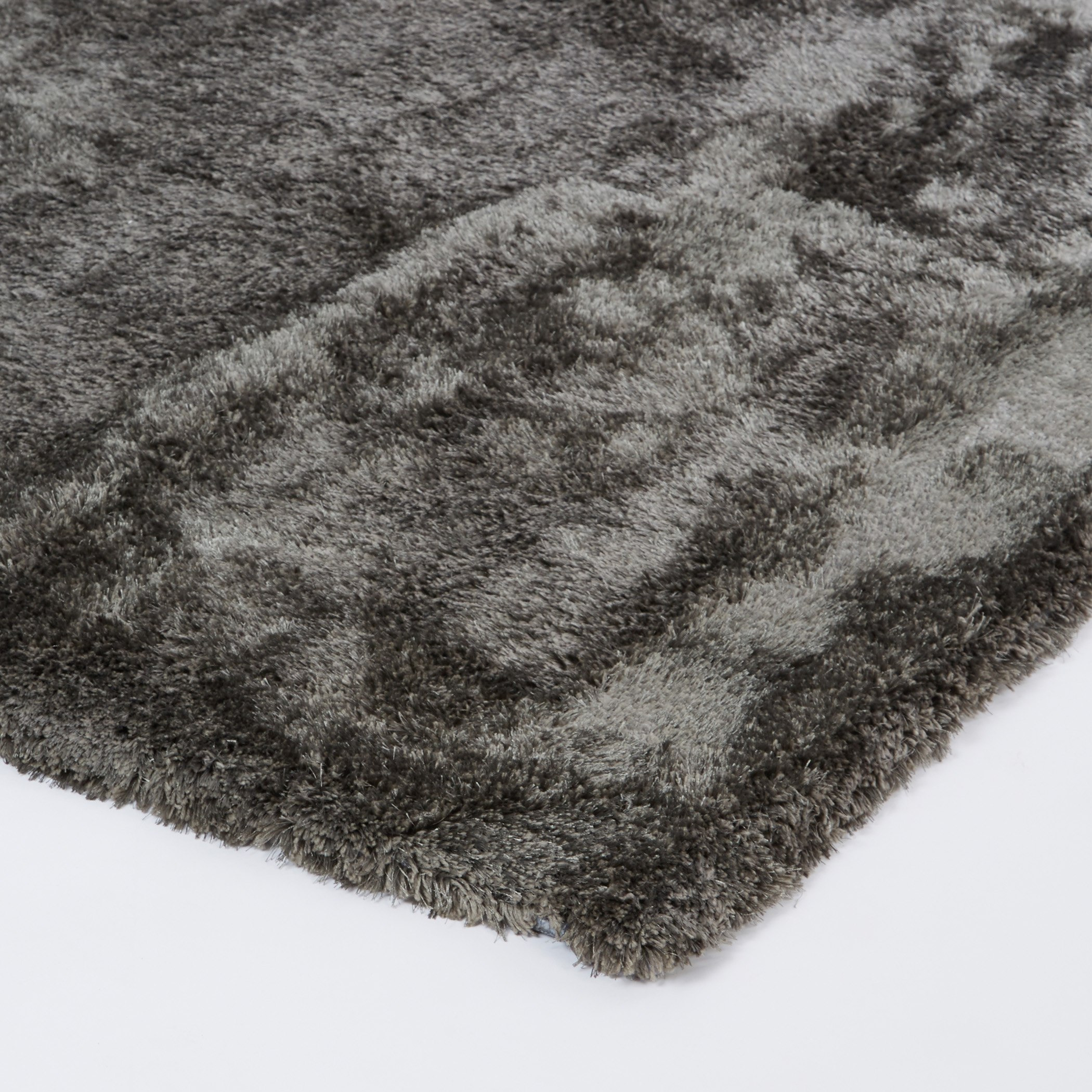 سجادة مقاومة للبقع لكسس - 160x230 سم-hbxdecorandfurnishings-floorcoverings-rugs-image-2