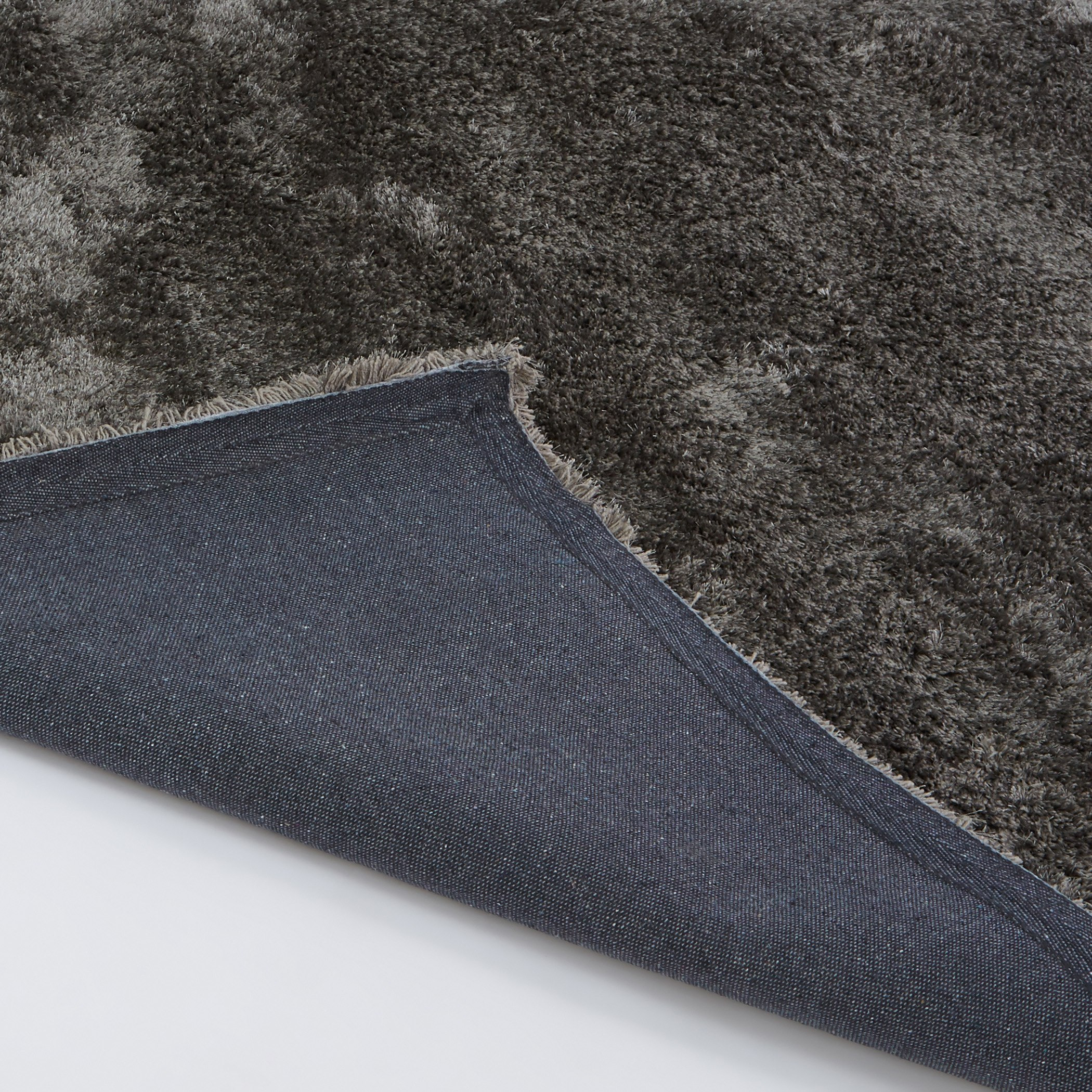 سجادة مقاومة للبقع لكسس - 160x230 سم-hbxdecorandfurnishings-floorcoverings-rugs-image-3