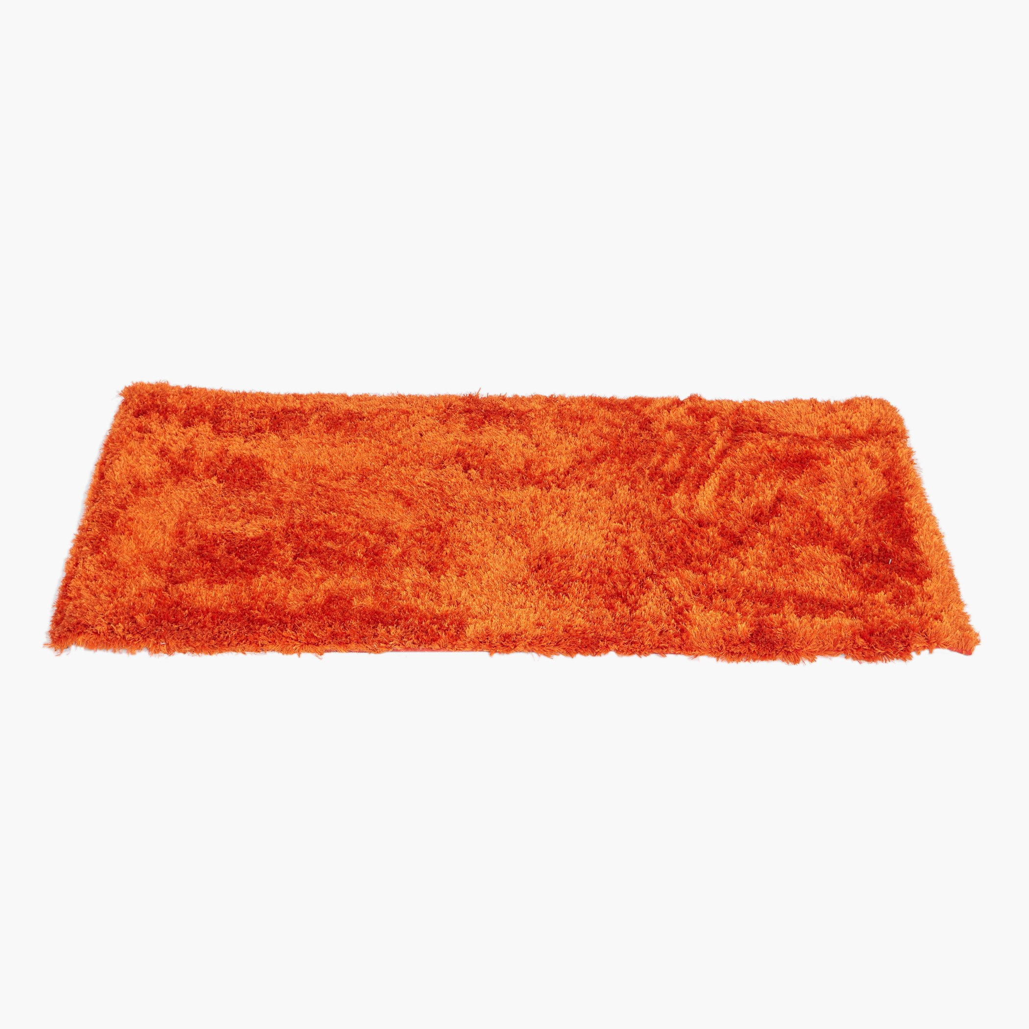 سجادة قطيفة مقاومة للبقع من ليكسس - 80x150 سم-hbxdecorandfurnishings-floorcoverings-rugs-image-1