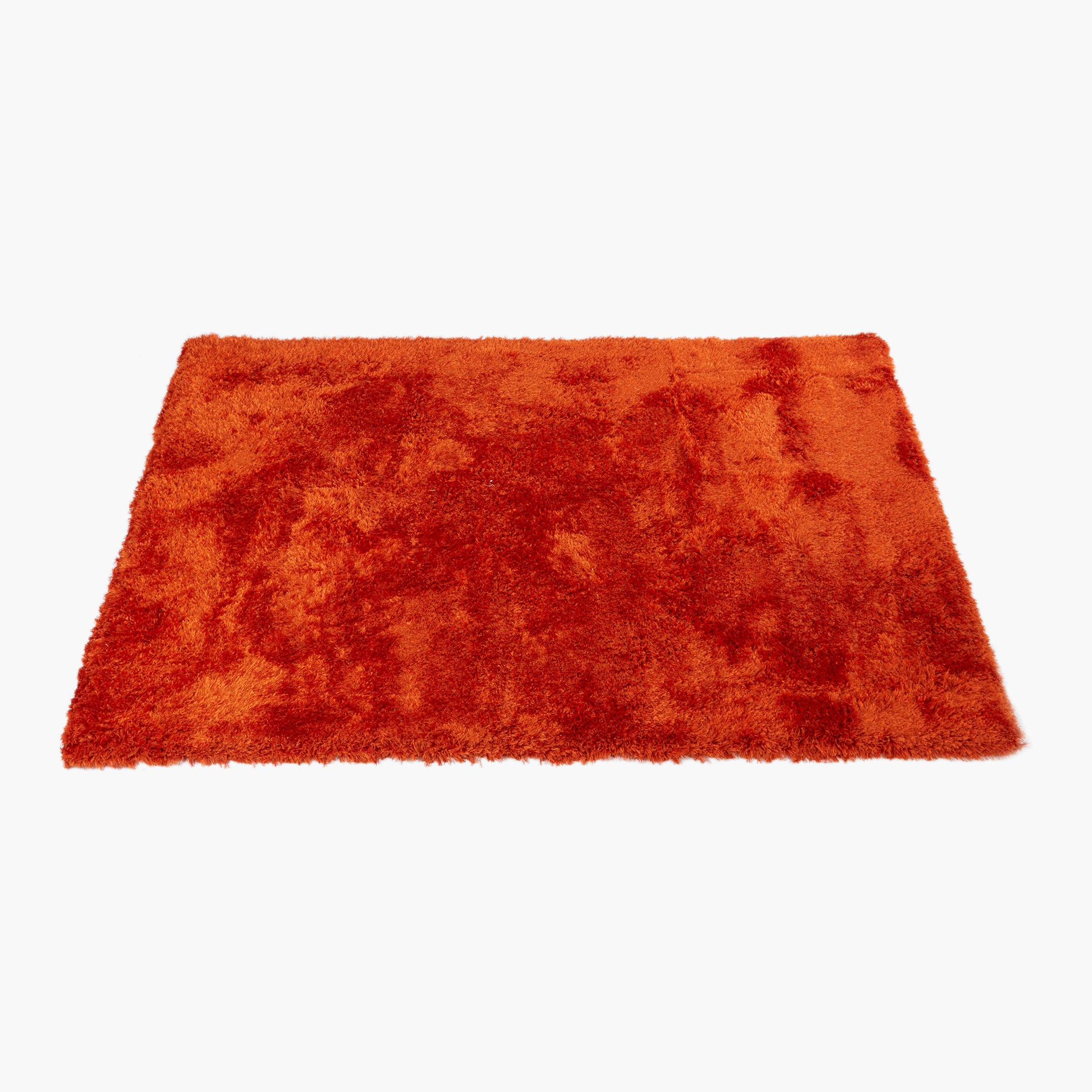 Lexus Plush Shaggy Rug - 120Ã—170 cm-hbxdecorandfurnishings-floorcoverings-rugs-image-1
