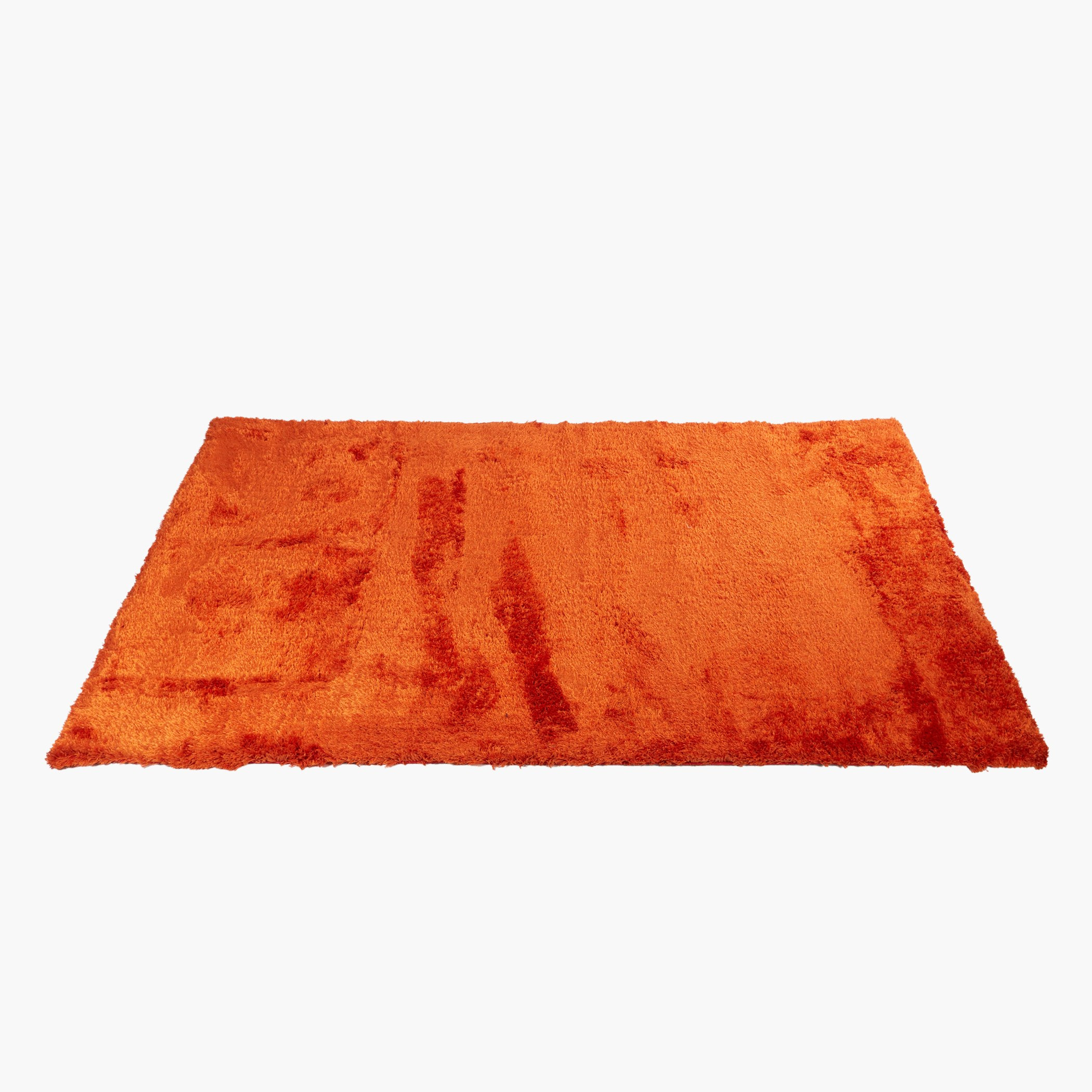 سجادة قطيفة مقاومة للبقع ليكسس - 160x230سم-hbxdecorandfurnishings-floorcoverings-rugs-image-1