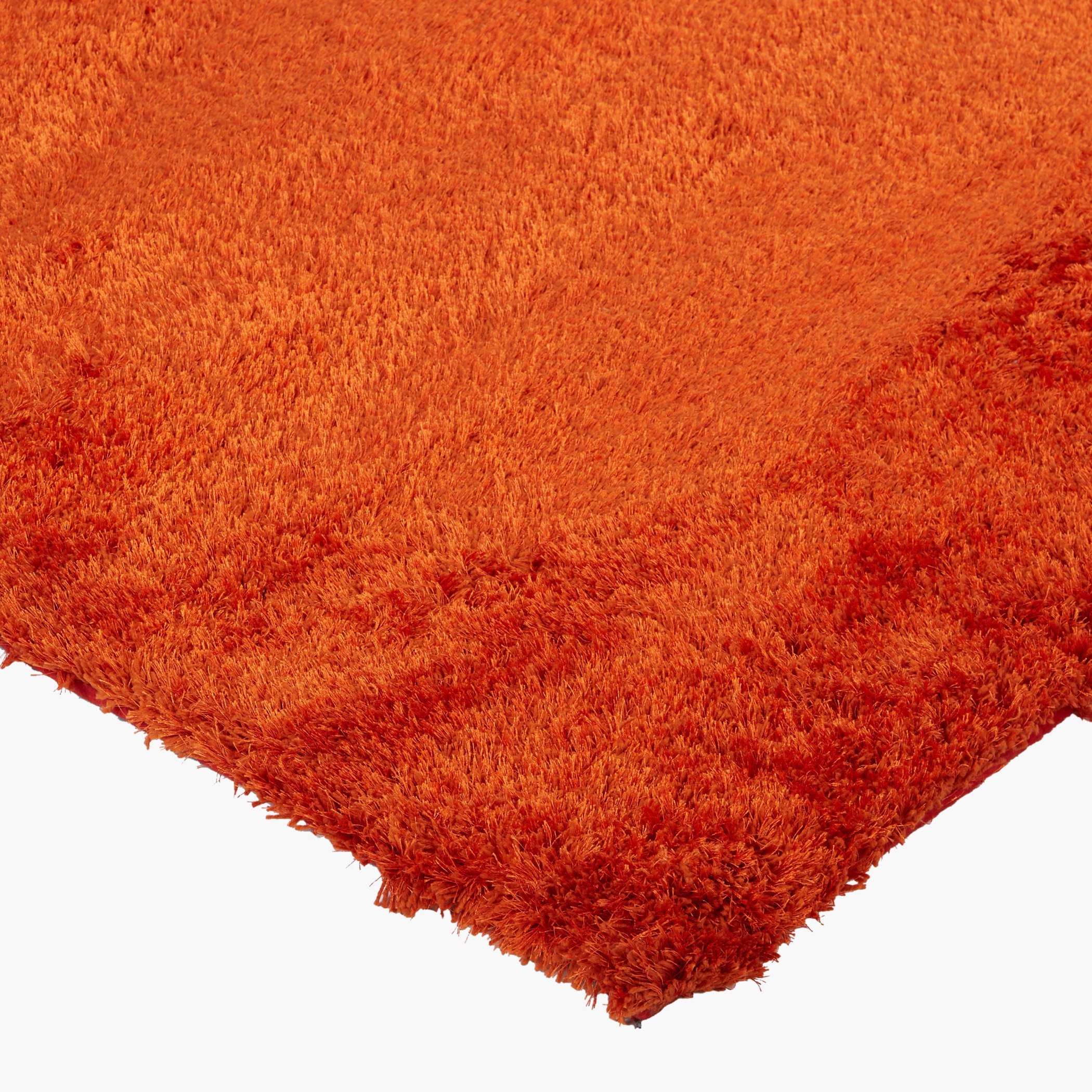سجادة قطيفة مقاومة للبقع ليكسس - 160x230سم-hbxdecorandfurnishings-floorcoverings-rugs-image-2