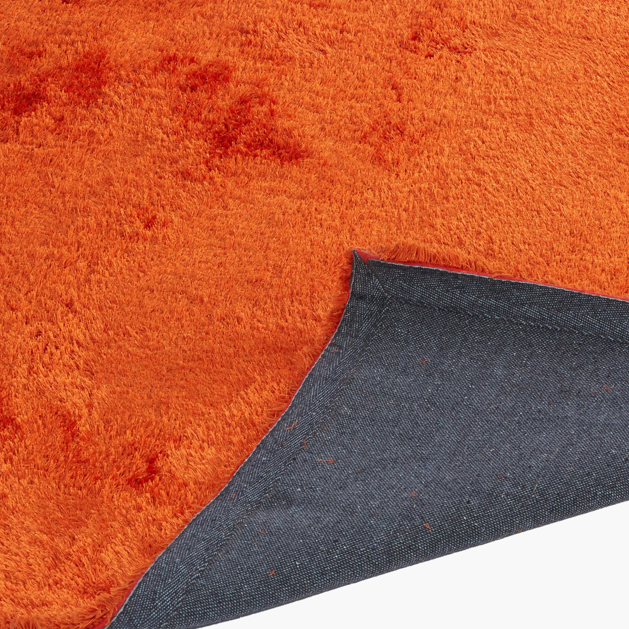 سجادة قطيفة مقاومة للبقع ليكسس - 160x230سم-hbxdecorandfurnishings-floorcoverings-rugs-image-3