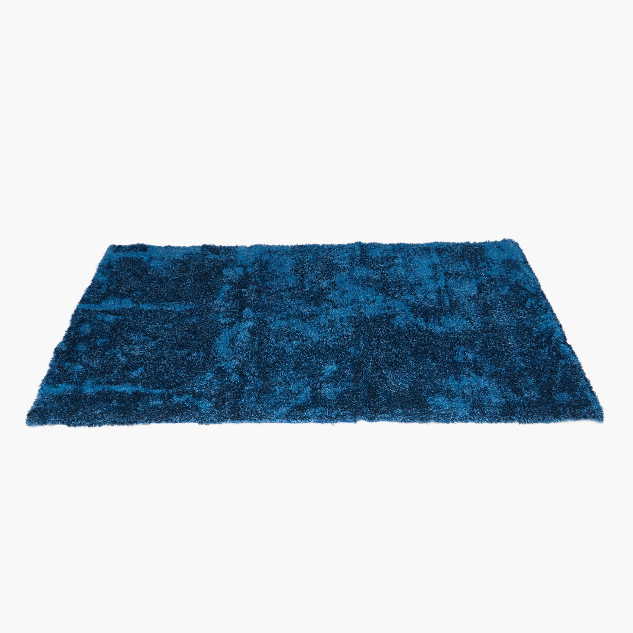 سجادة قطيفة مقاومة للبقع من ليكسس - 160x230 سم-hbxdecorandfurnishings-floorcoverings-rugs-image-1