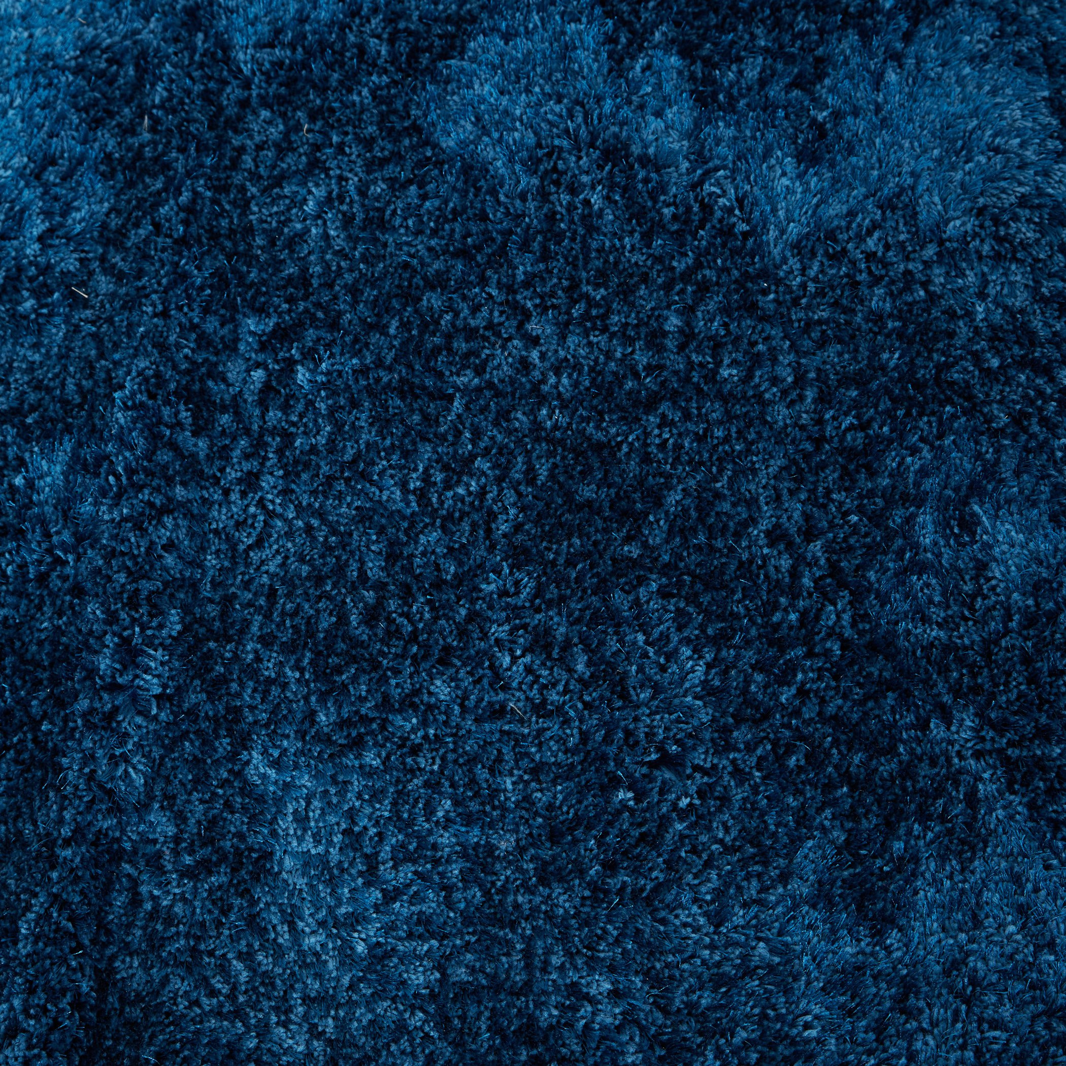 سجادة قطيفة مقاومة للبقع من ليكسس - 160x230 سم-hbxdecorandfurnishings-floorcoverings-rugs-image-2