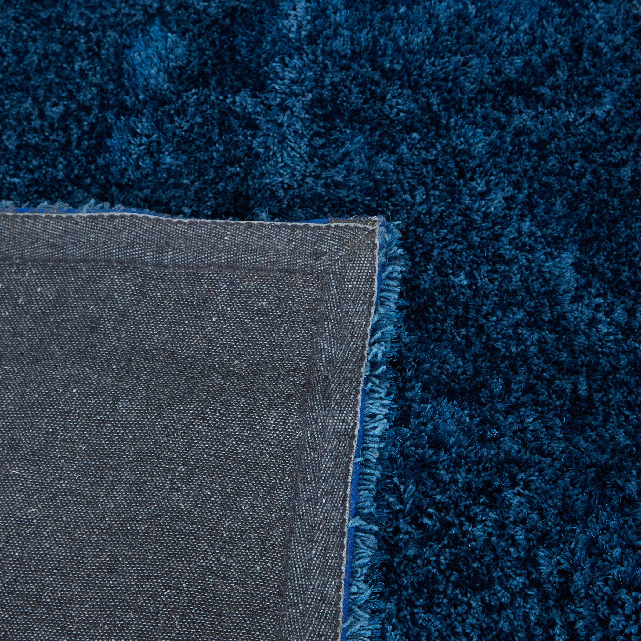 سجادة قطيفة مقاومة للبقع من ليكسس - 160x230 سم-hbxdecorandfurnishings-floorcoverings-rugs-image-3