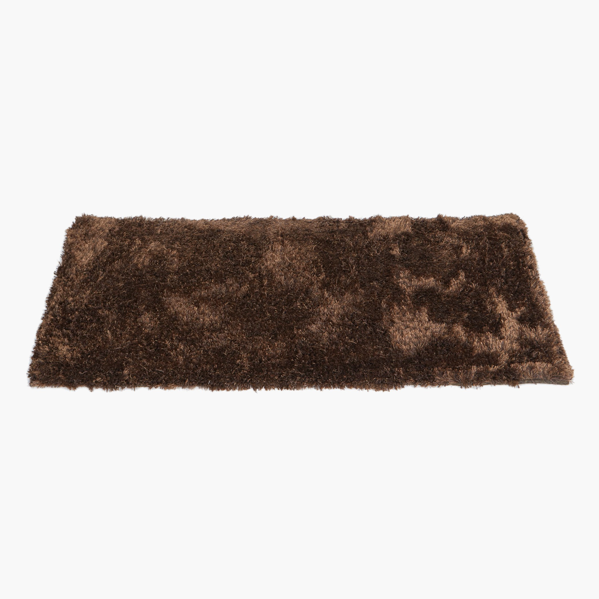 سجادة مقاومة للبقع مستطيلة ليكسس - 80x150سم-hbxdecorandfurnishings-floorcoverings-rugs-image-1