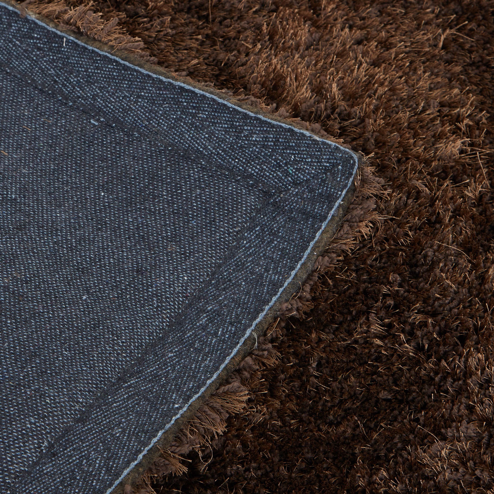 سجادة مقاومة للبقع مستطيلة ليكسس - 80x150سم-hbxdecorandfurnishings-floorcoverings-rugs-image-3