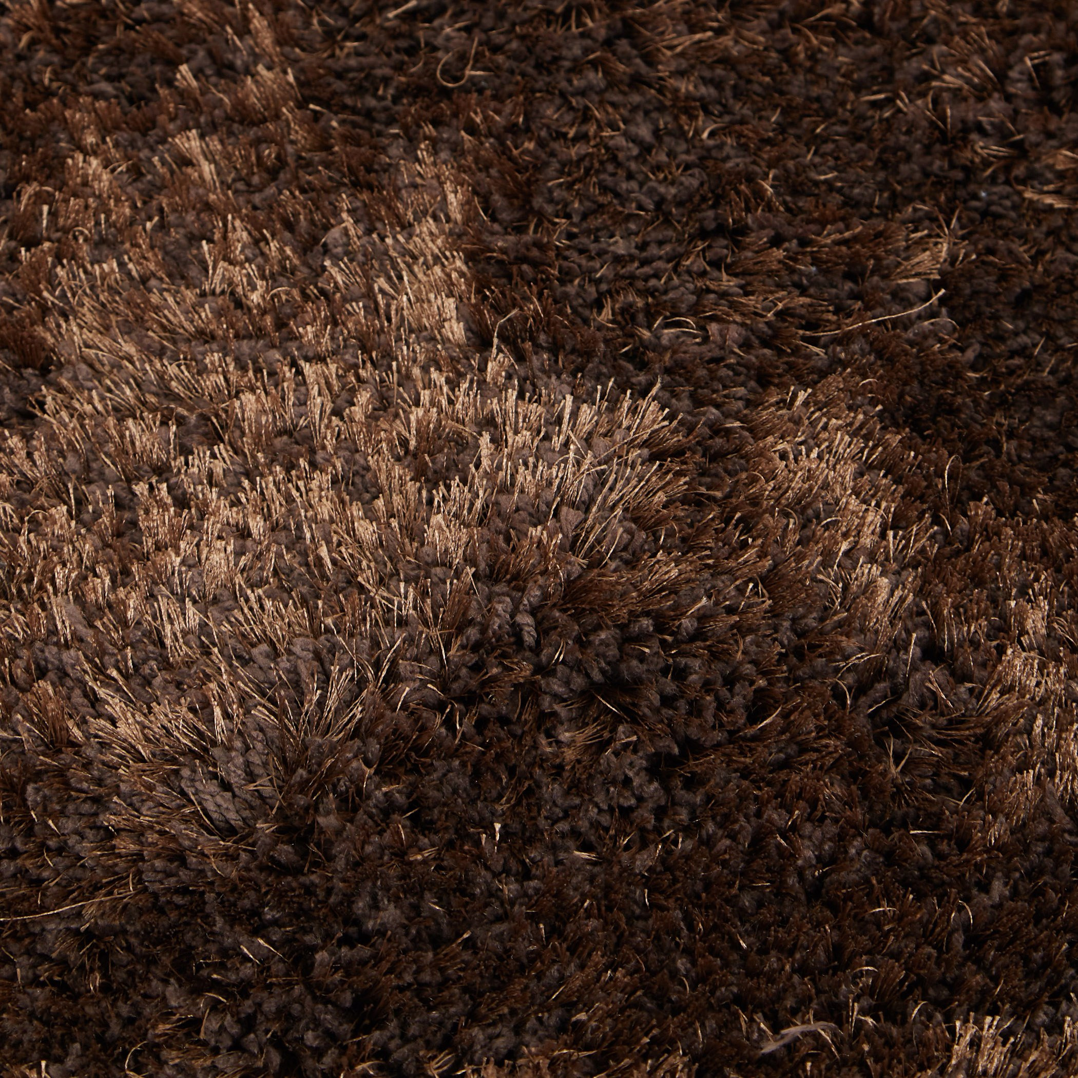 سجادة مقاومة للبقع مستطيلة ليكسس - 80x150سم-hbxdecorandfurnishings-floorcoverings-rugs-image-2
