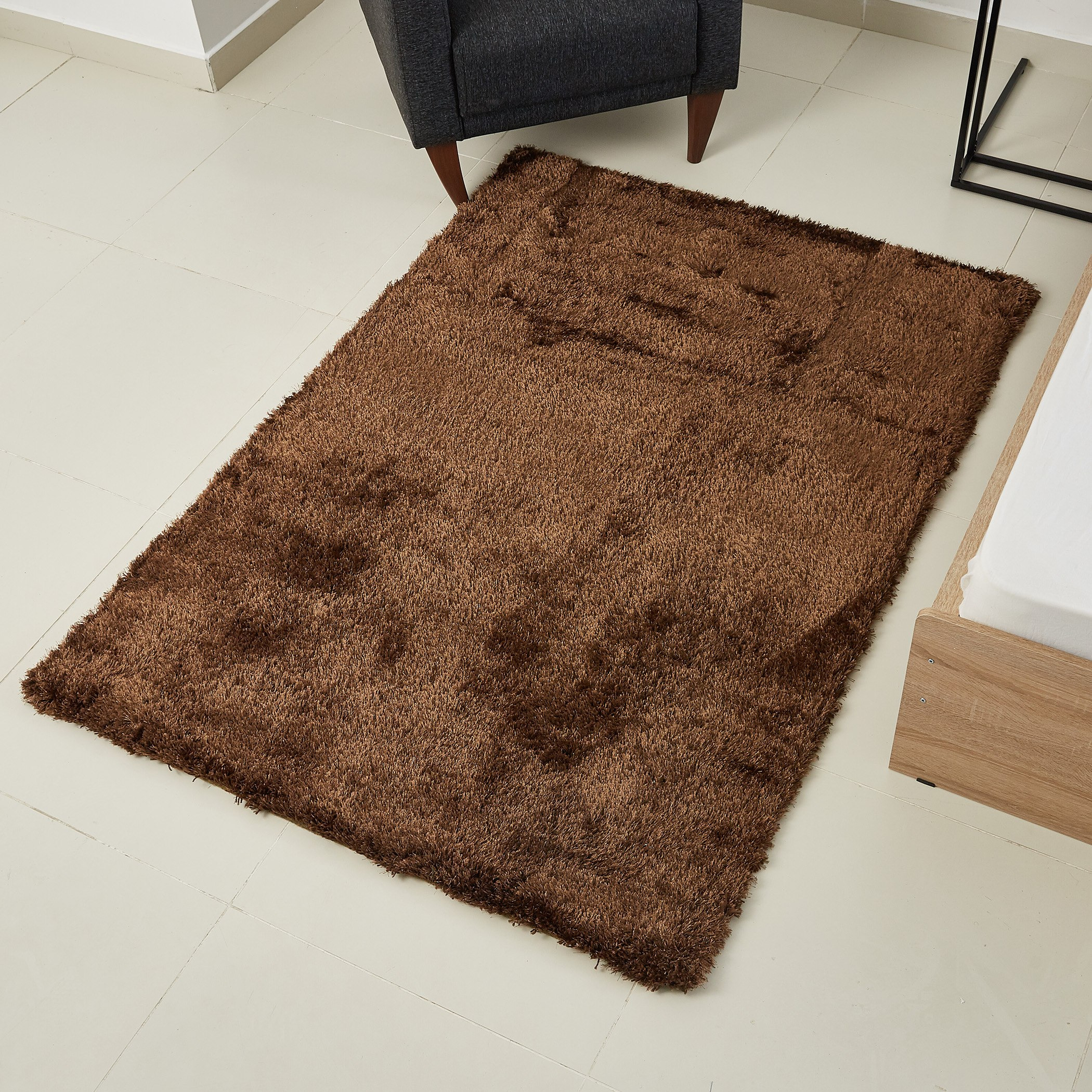 سجادة قطيفة لكسس - 120 سم-hbxdecorandfurnishings-floorcoverings-rugs-image-1