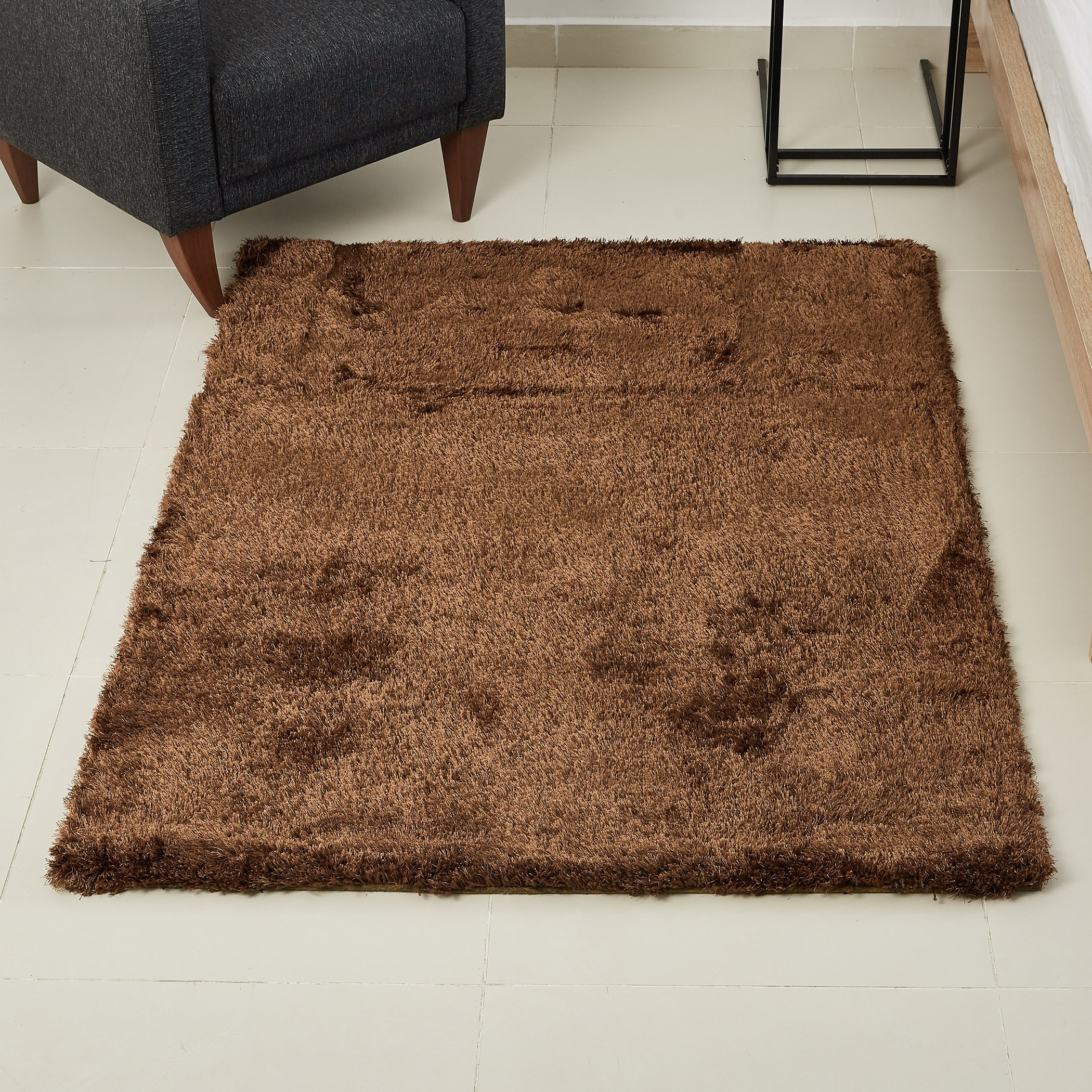 سجادة قطيفة لكسس - 120 سم-hbxdecorandfurnishings-floorcoverings-rugs-image-2
