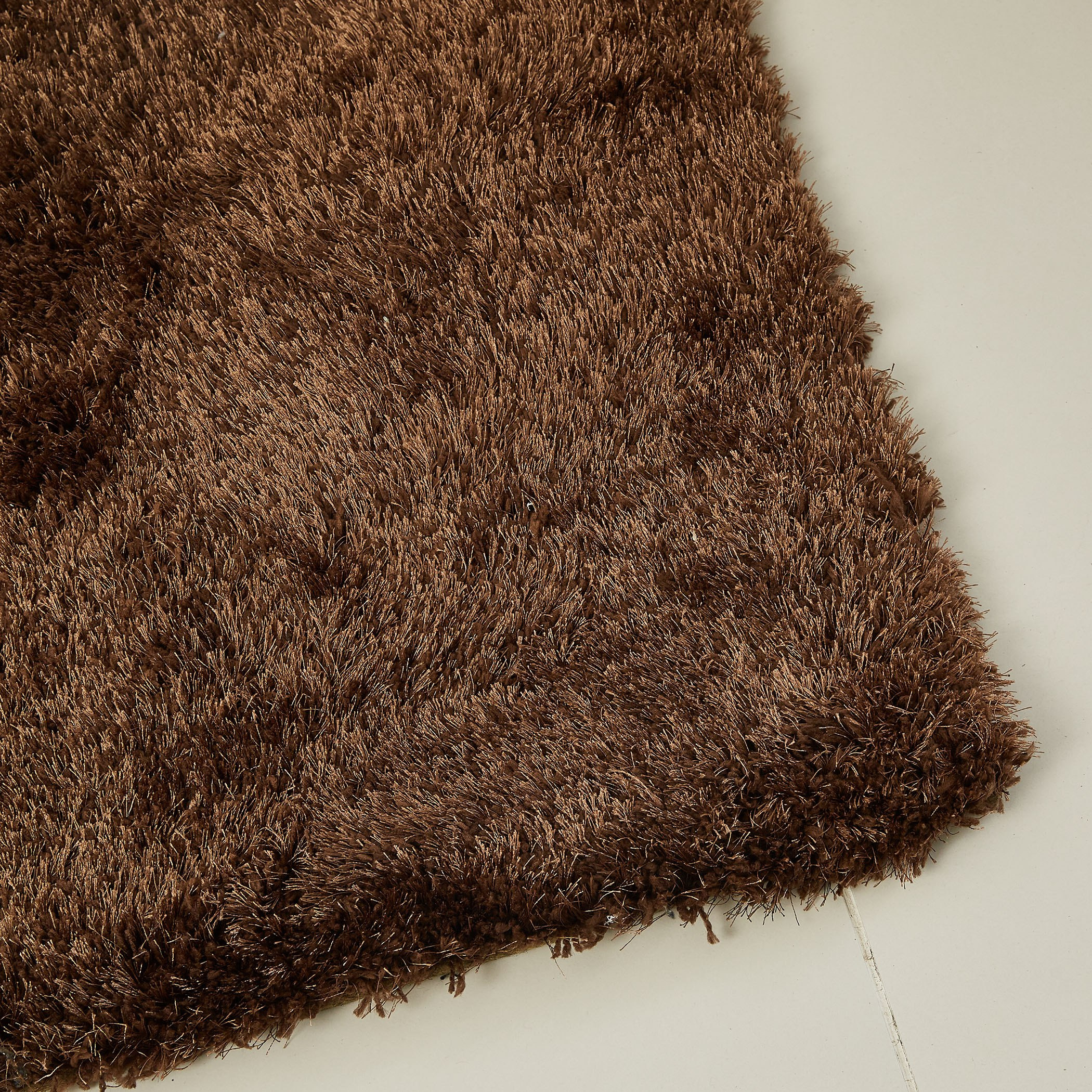 سجادة قطيفة لكسس - 120 سم-hbxdecorandfurnishings-floorcoverings-rugs-image-3