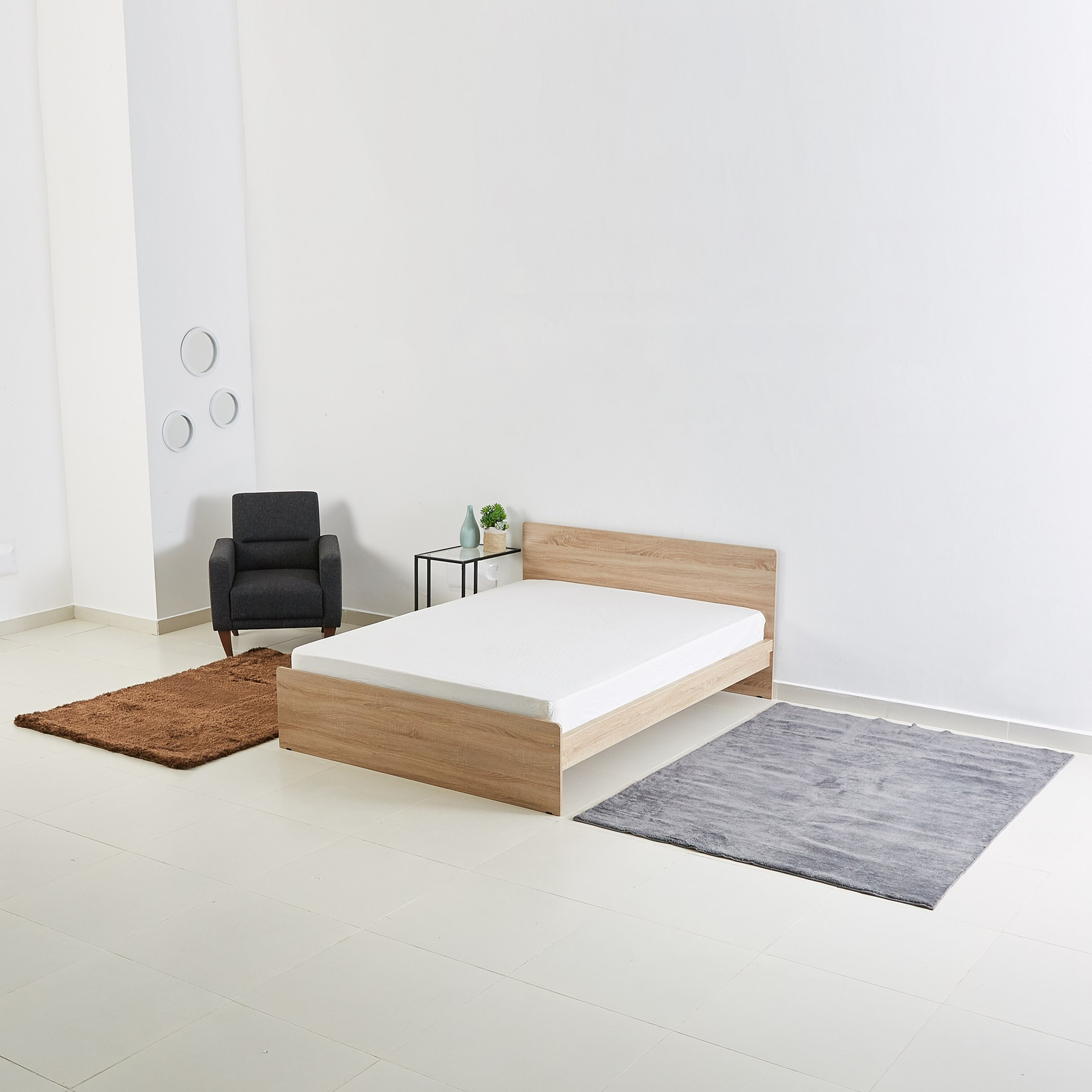 سجادة قطيفة لكسس - 120 سم-hbxdecorandfurnishings-floorcoverings-rugs-image-4