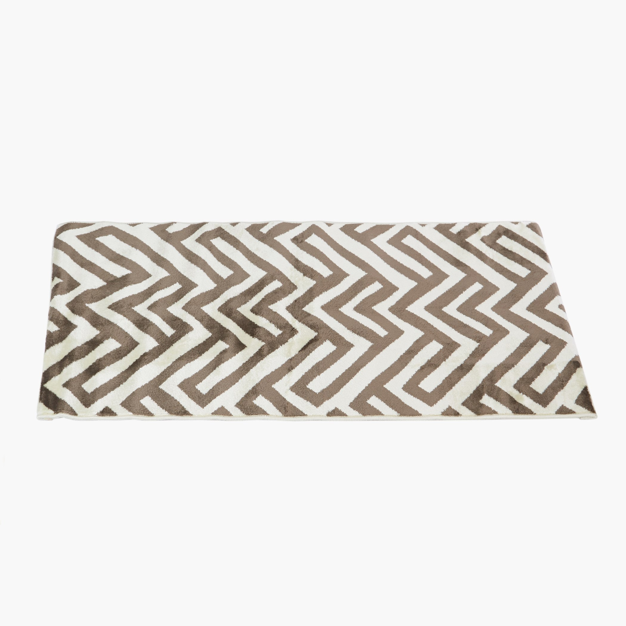 سجادة مقاومة للبقع ريان - 80x150سم-hbxdecorandfurnishings-floorcoverings-rugs-image-1