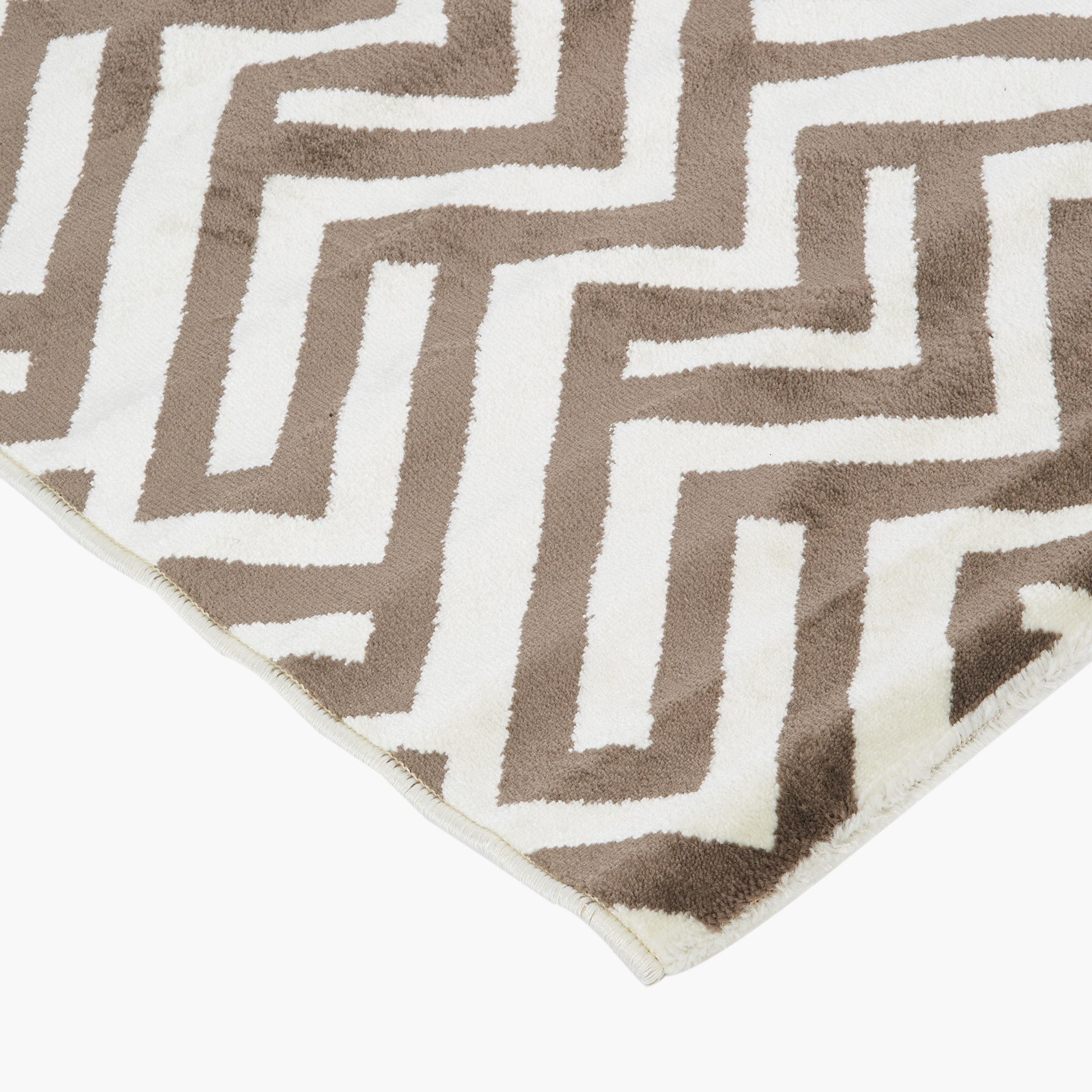 سجادة مقاومة للبقع ريان - 80x150سم-hbxdecorandfurnishings-floorcoverings-rugs-image-2