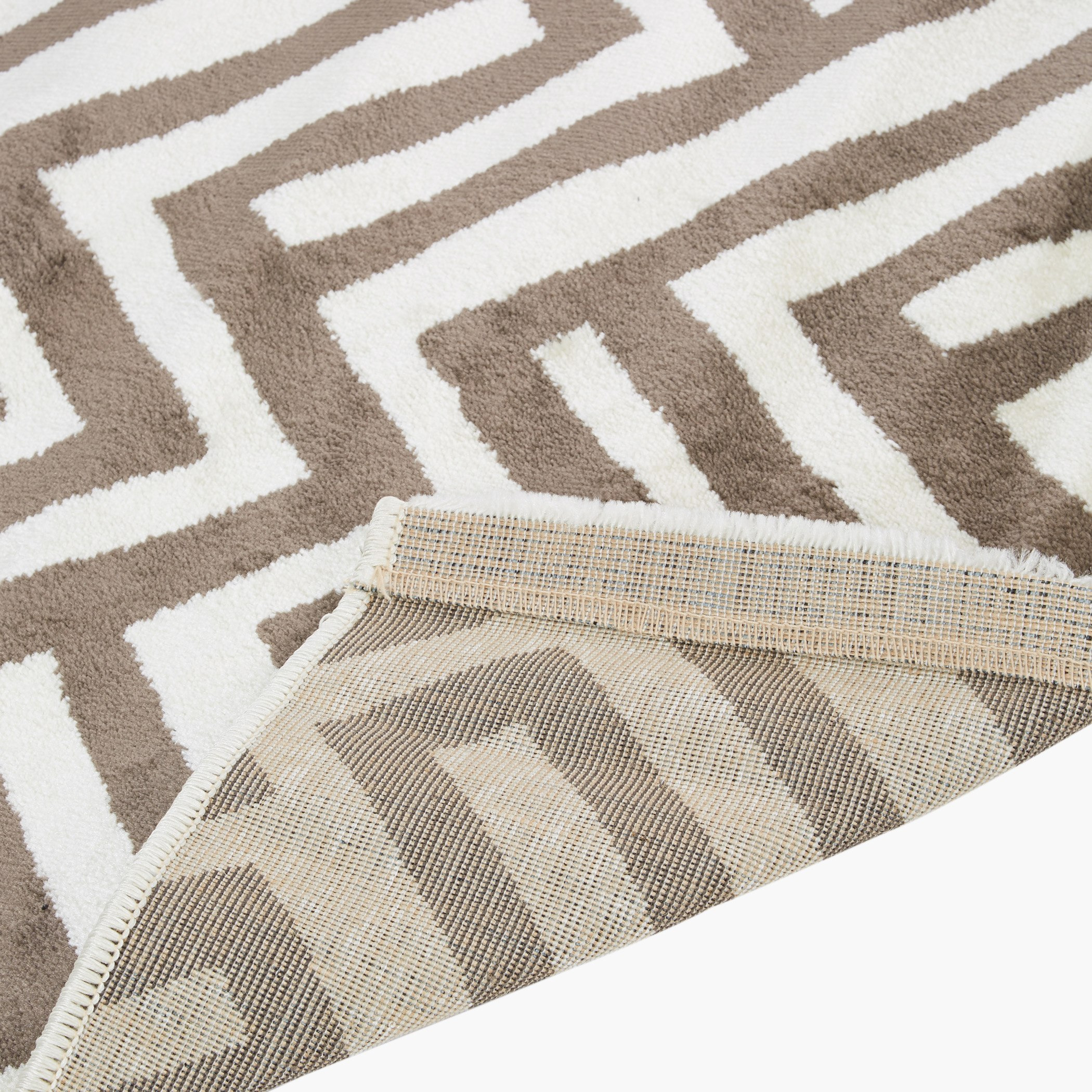 سجادة مقاومة للبقع ريان - 80x150سم-hbxdecorandfurnishings-floorcoverings-rugs-image-3