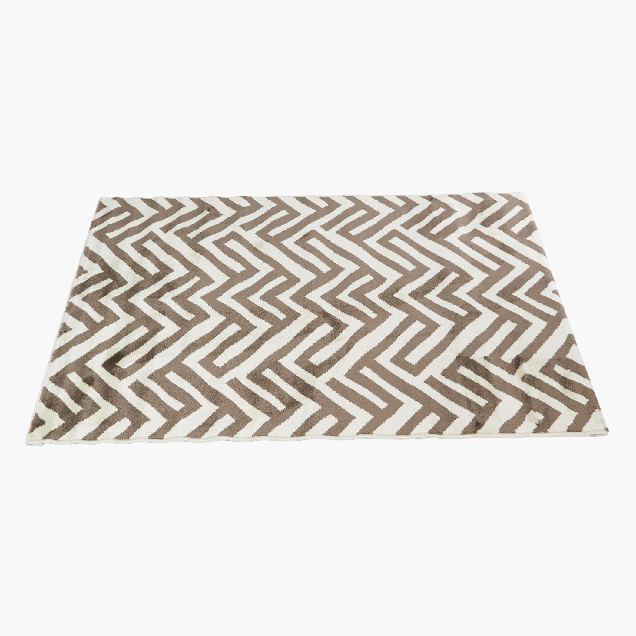 سجادة مقاومة للبقع ريان - 120x170سم-hbxdecorandfurnishings-floorcoverings-rugs-image-1