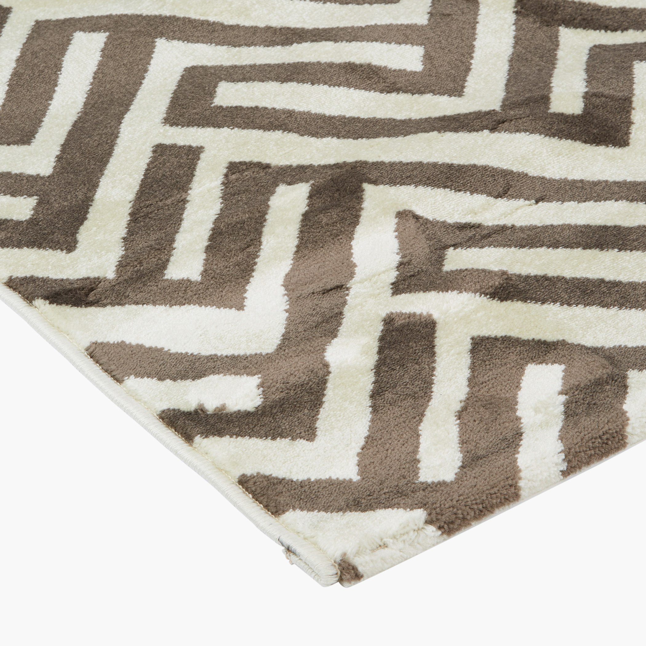 سجادة مقاومة للبقع ريان - 120x170سم-hbxdecorandfurnishings-floorcoverings-rugs-image-2