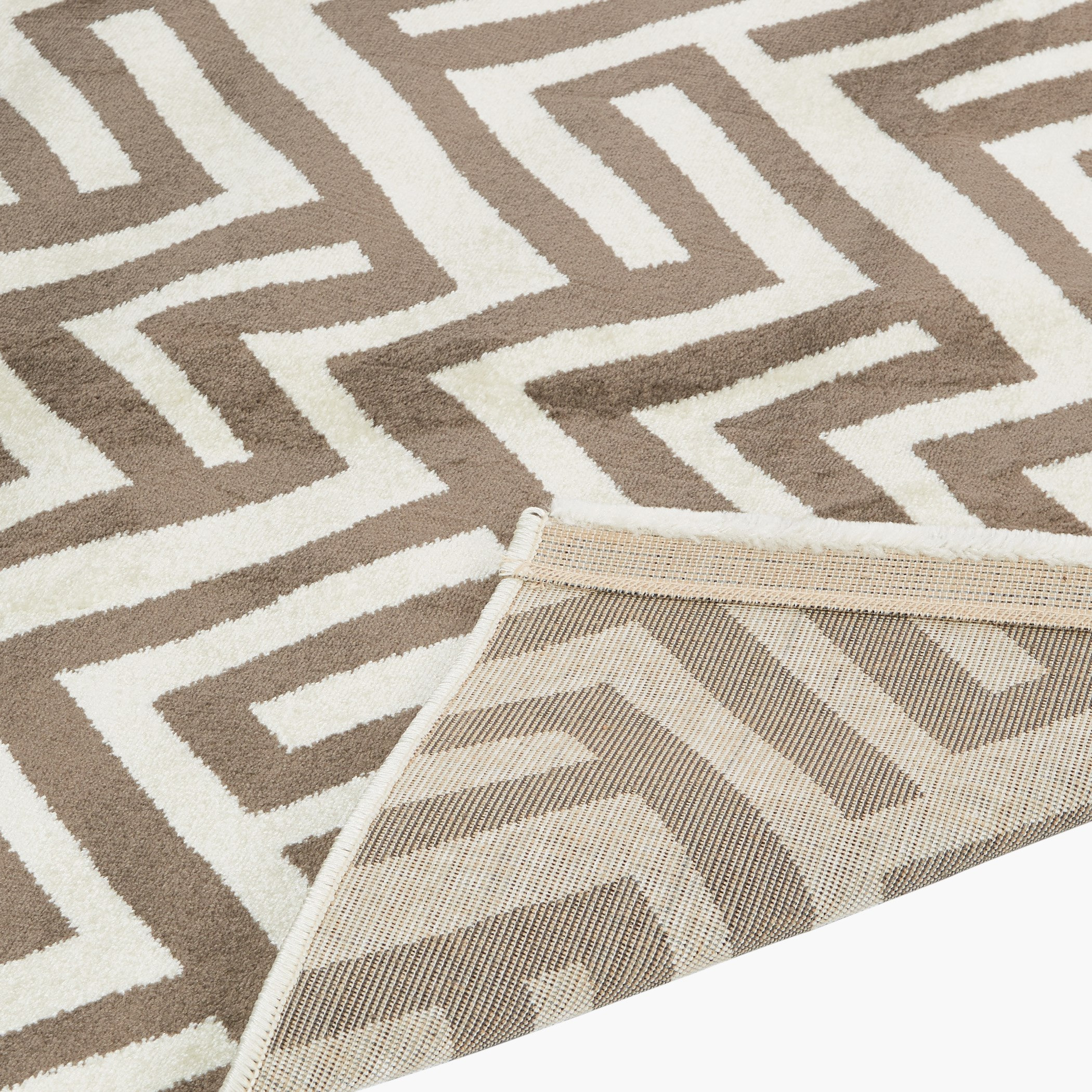 سجادة مقاومة للبقع ريان - 120x170سم-hbxdecorandfurnishings-floorcoverings-rugs-image-3