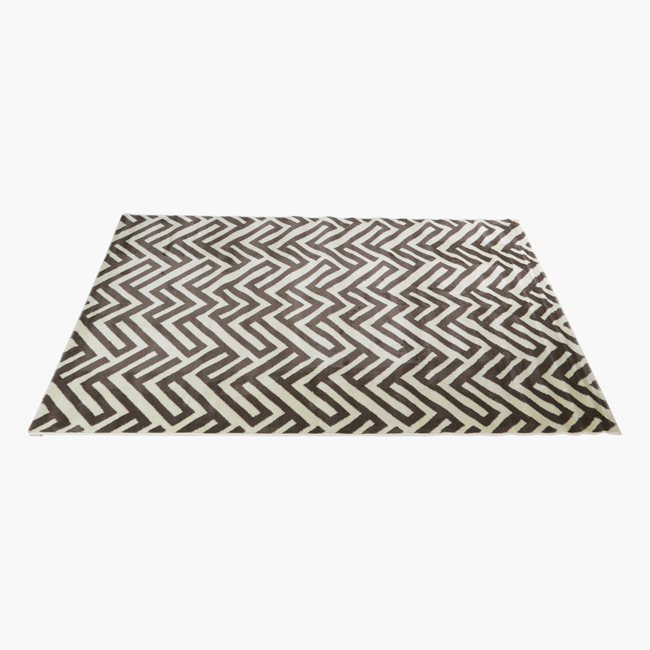 سجادة مقاومة للبقع ريان - 160x230سم-hbxdecorandfurnishings-floorcoverings-rugs-image-1