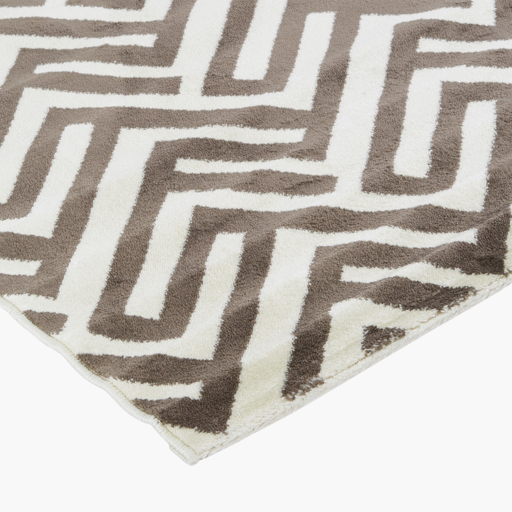 سجادة مقاومة للبقع ريان - 160x230سم-hbxdecorandfurnishings-floorcoverings-rugs-image-2