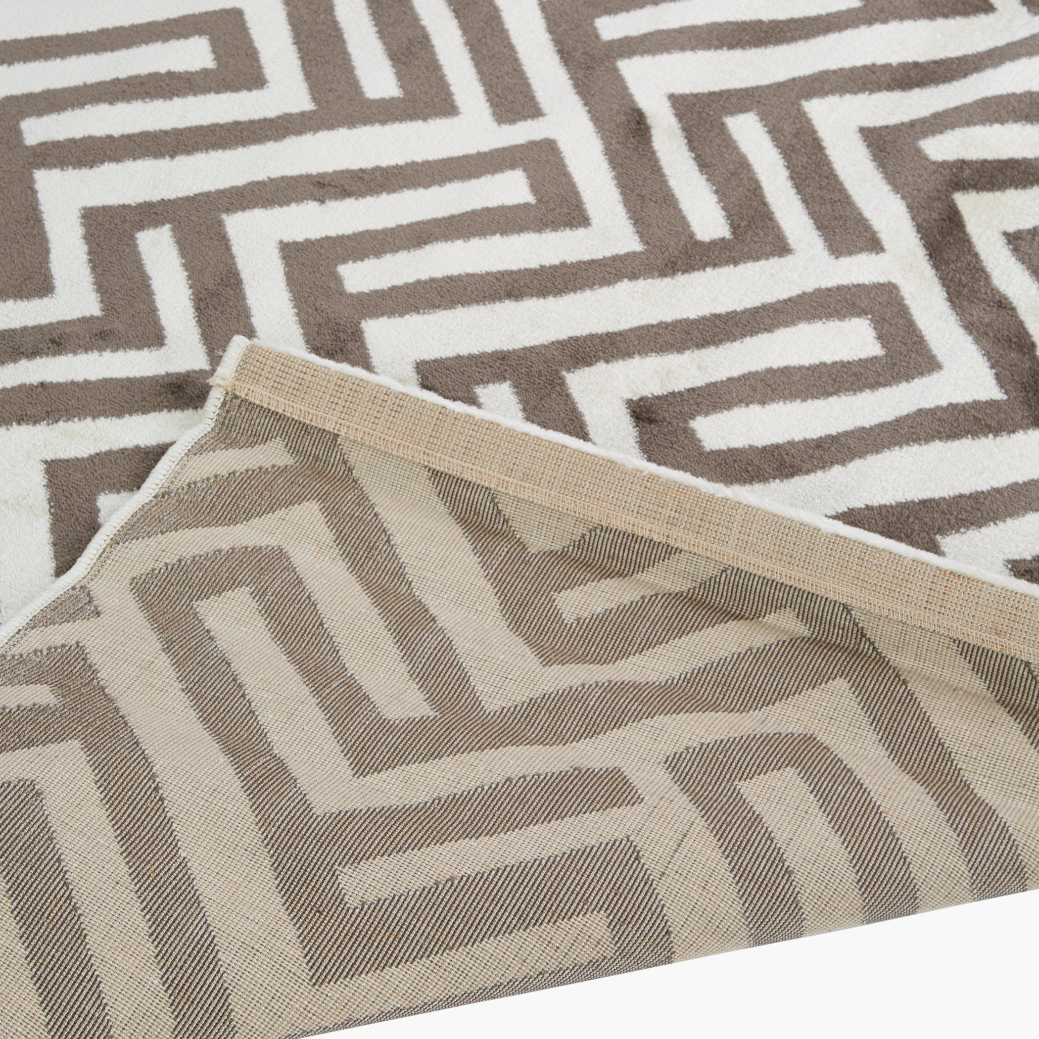 سجادة مقاومة للبقع ريان - 160x230سم-hbxdecorandfurnishings-floorcoverings-rugs-image-3