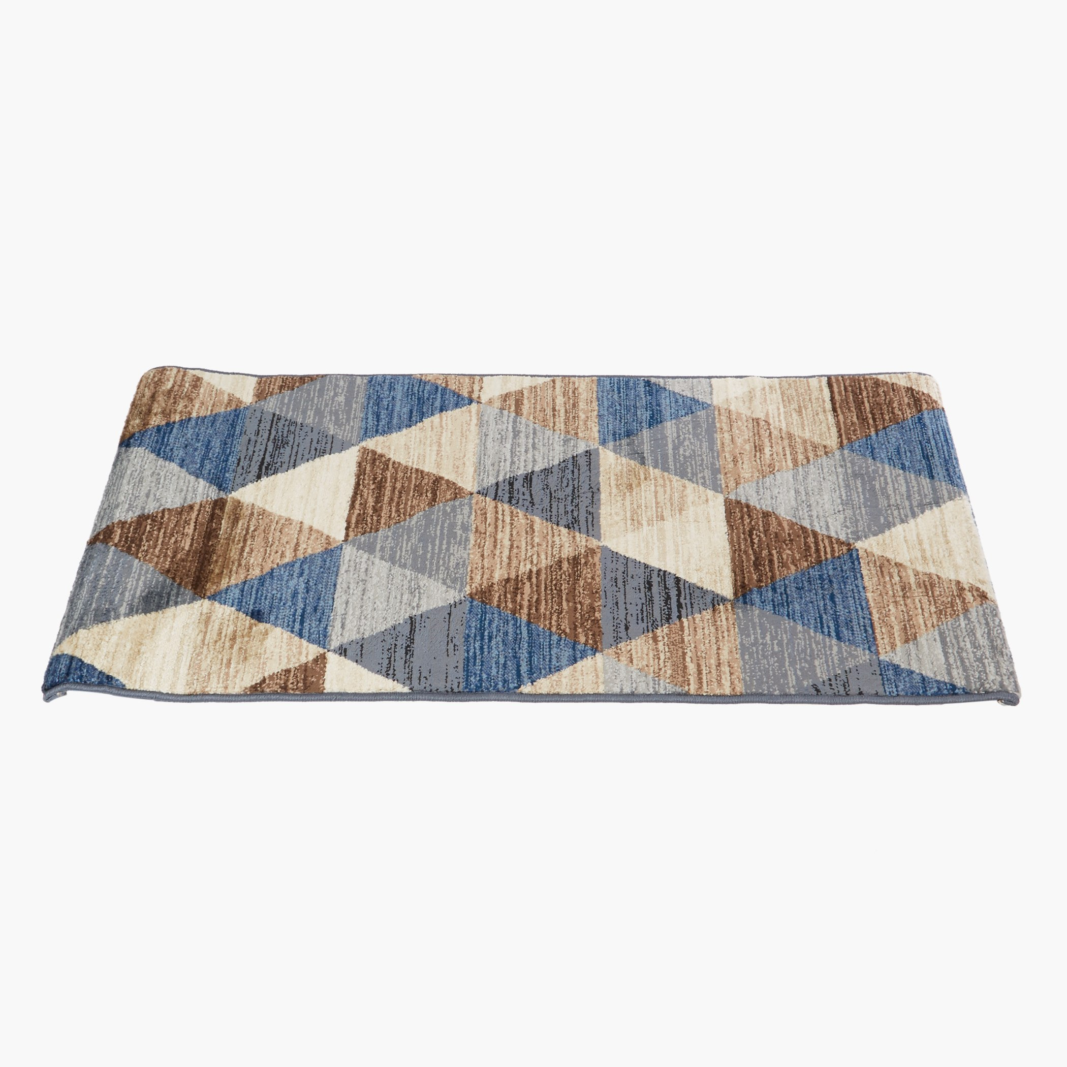 سجّادة إريك - 80x150 سم-hbxdecorandfurnishings-floorcoverings-rugs-image-1