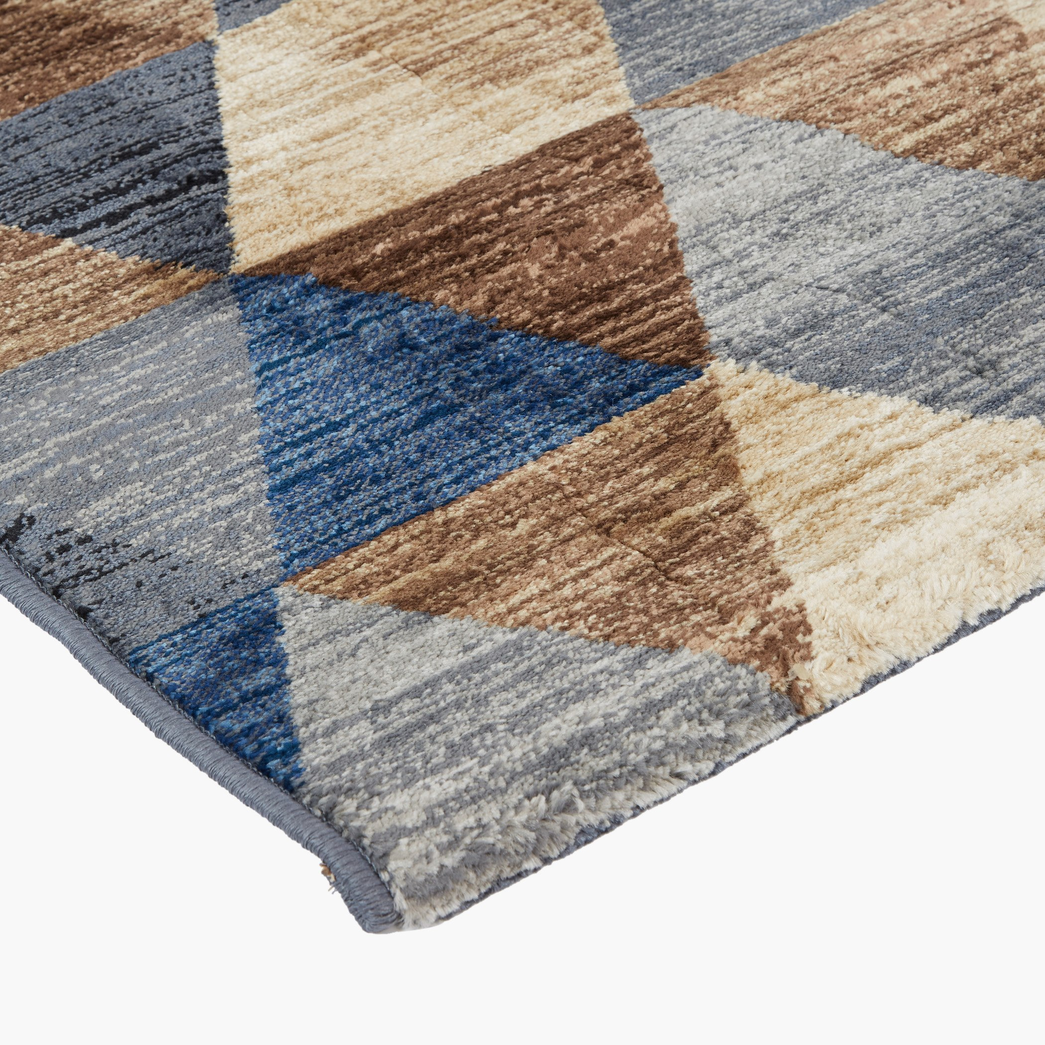 سجّادة إريك - 80x150 سم-hbxdecorandfurnishings-floorcoverings-rugs-image-2
