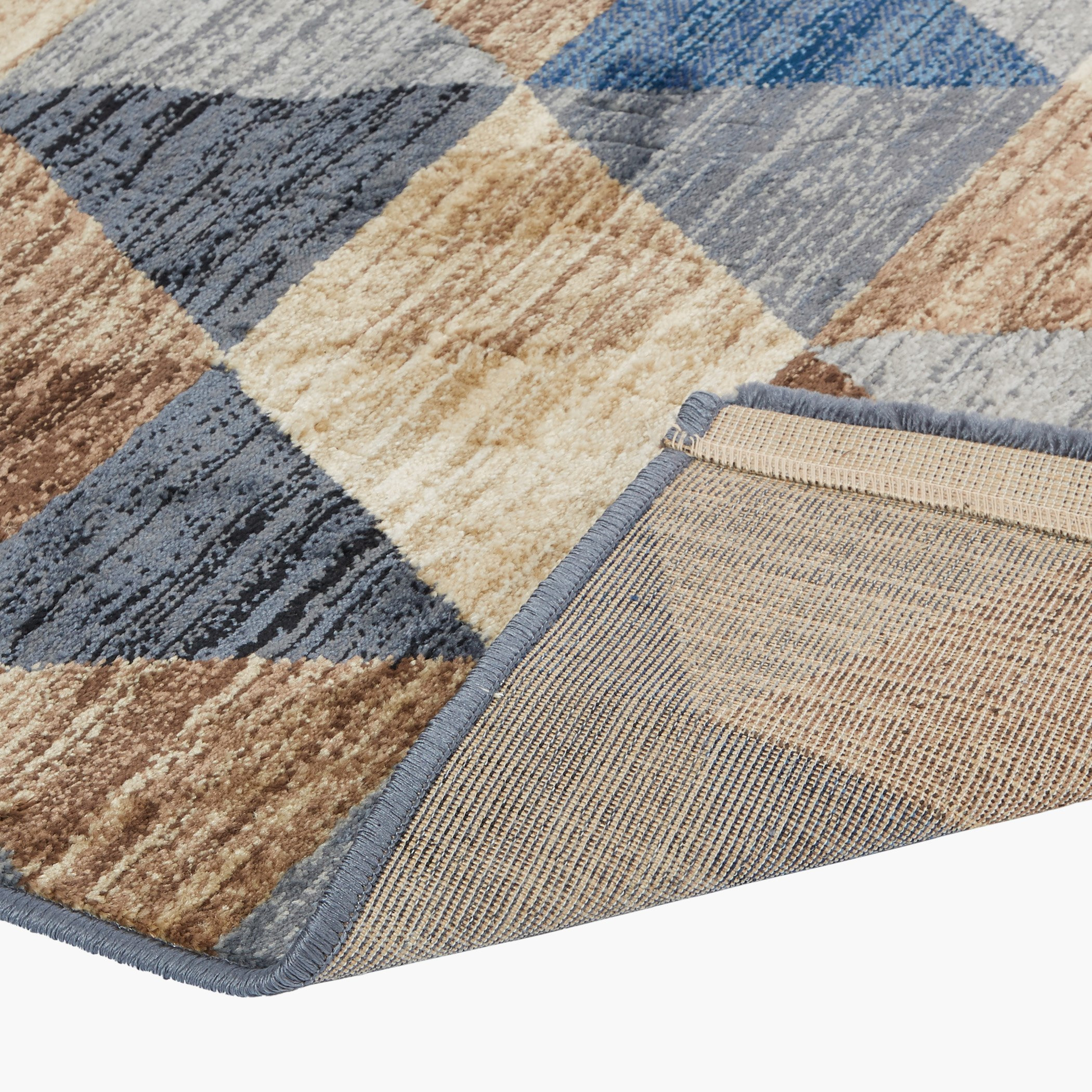 سجّادة إريك - 80x150 سم-hbxdecorandfurnishings-floorcoverings-rugs-image-3
