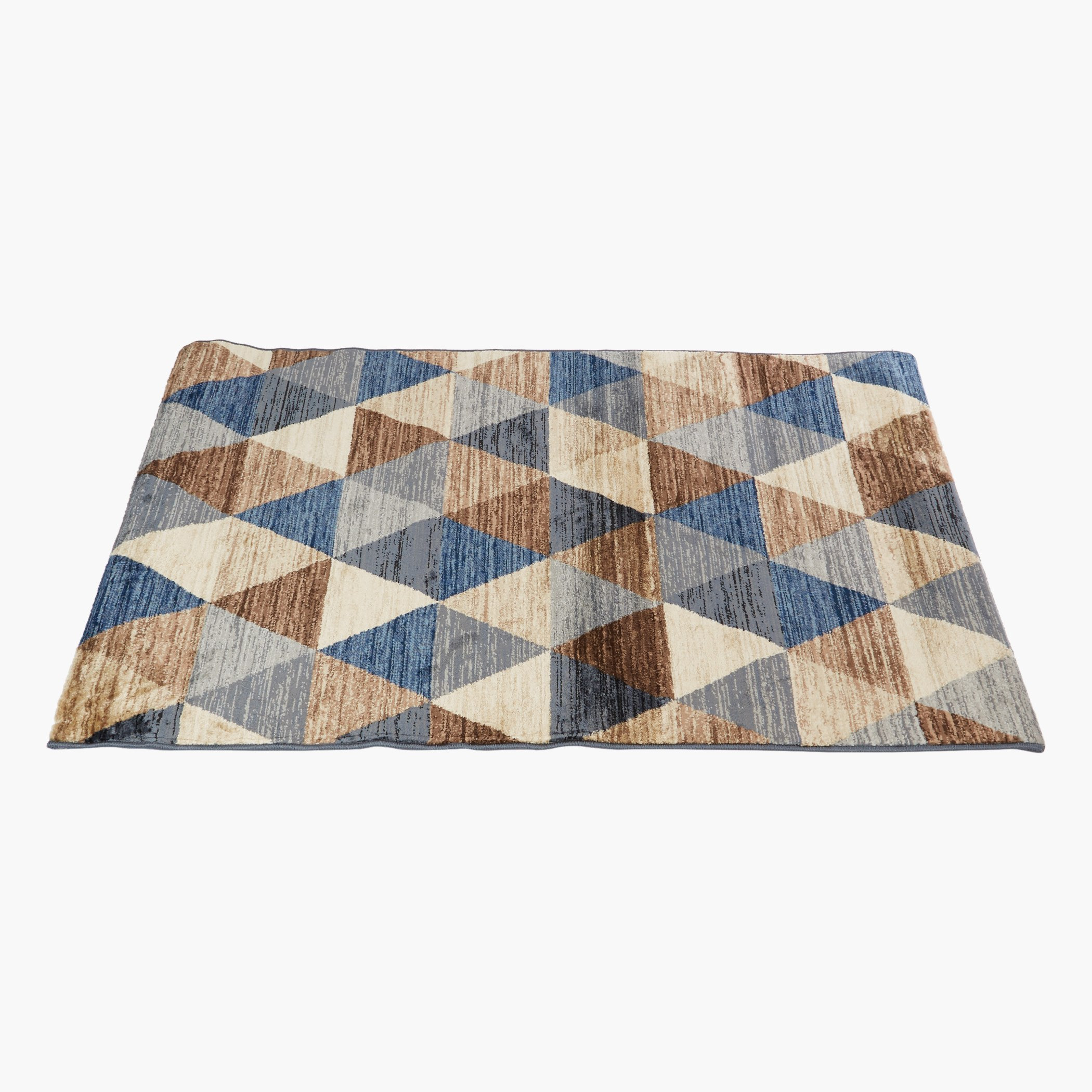 سجّادة إريك - 120x170 سم-hbxdecorandfurnishings-floorcoverings-rugs-image-1