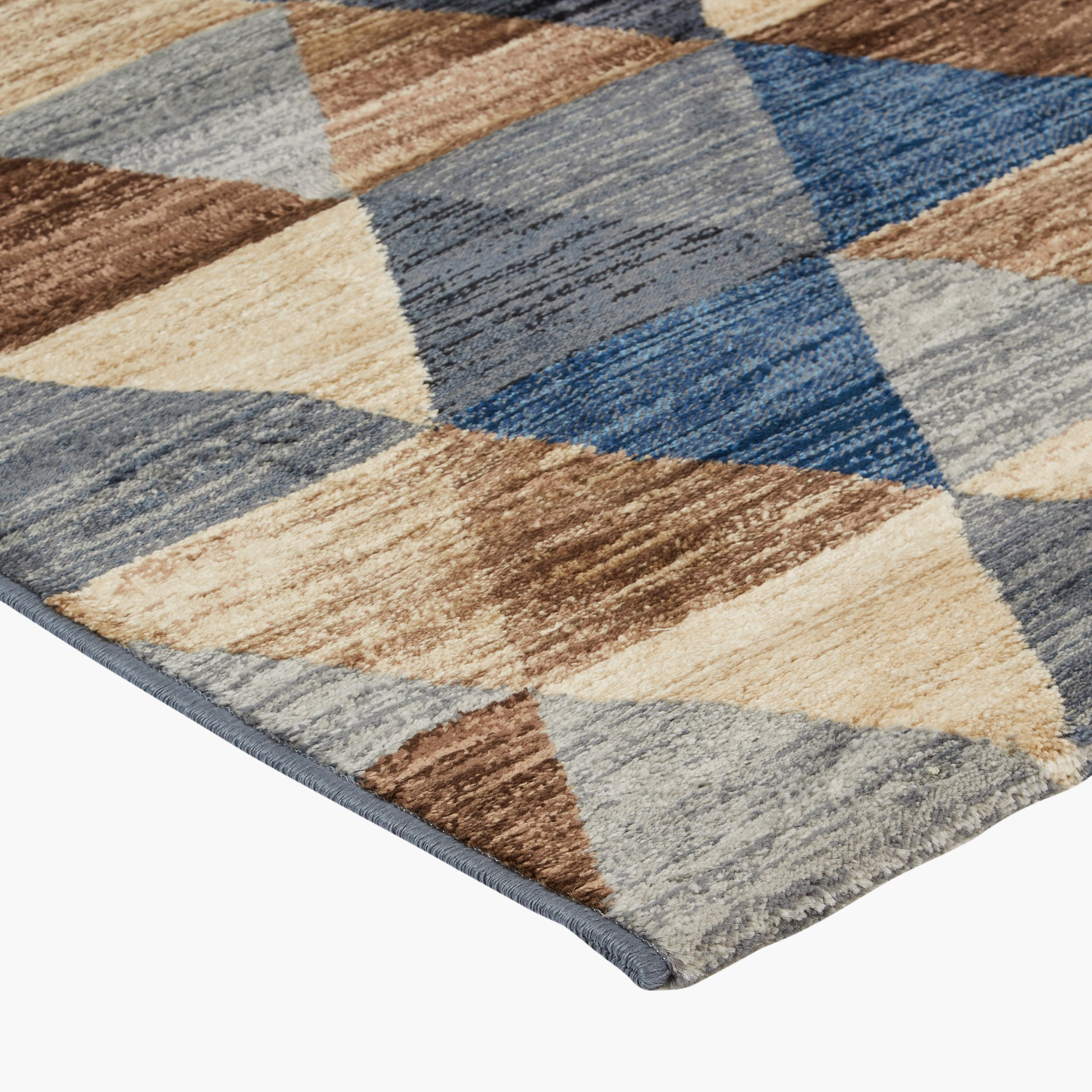 سجّادة إريك - 120x170 سم-hbxdecorandfurnishings-floorcoverings-rugs-image-2