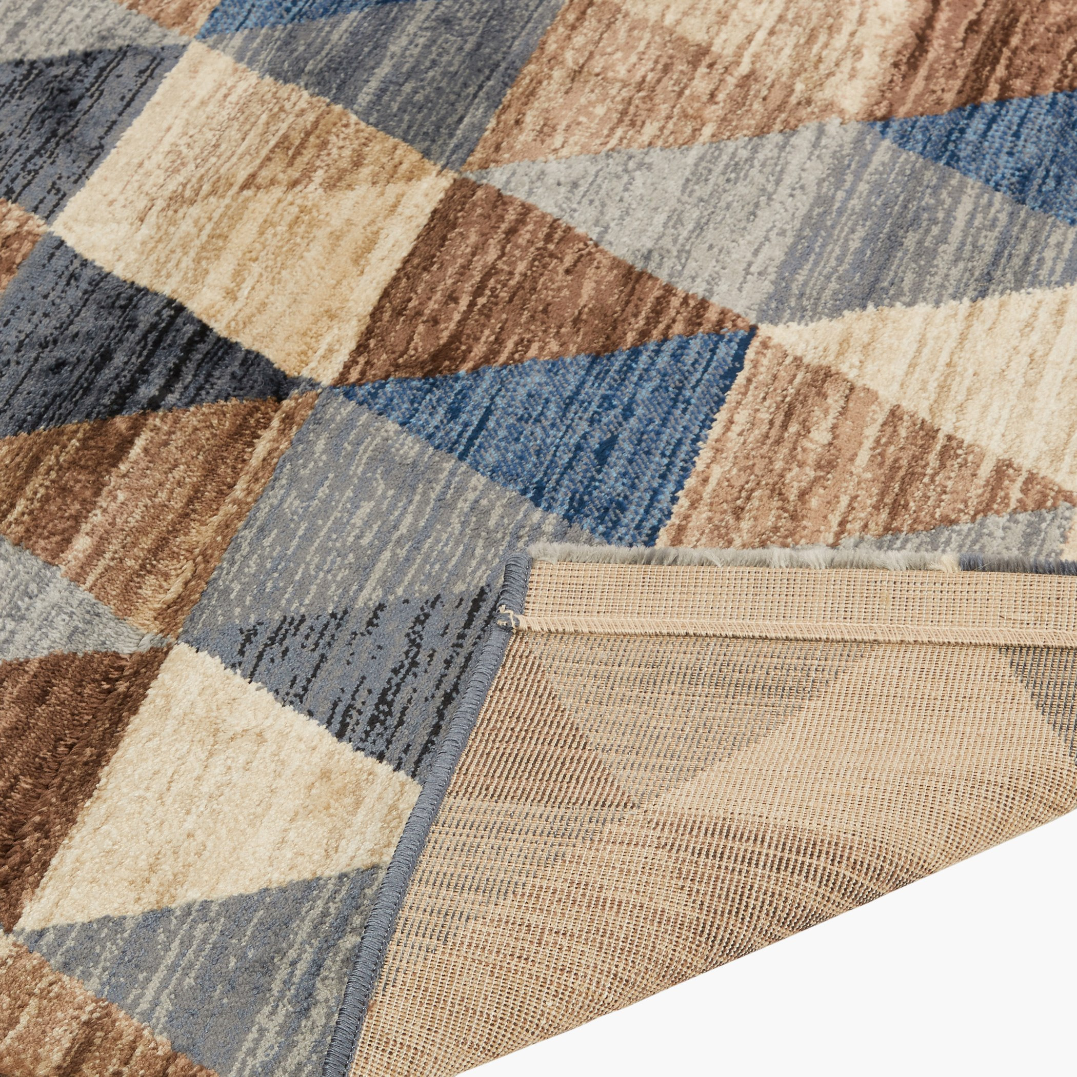 سجّادة إريك - 120x170 سم-hbxdecorandfurnishings-floorcoverings-rugs-image-3