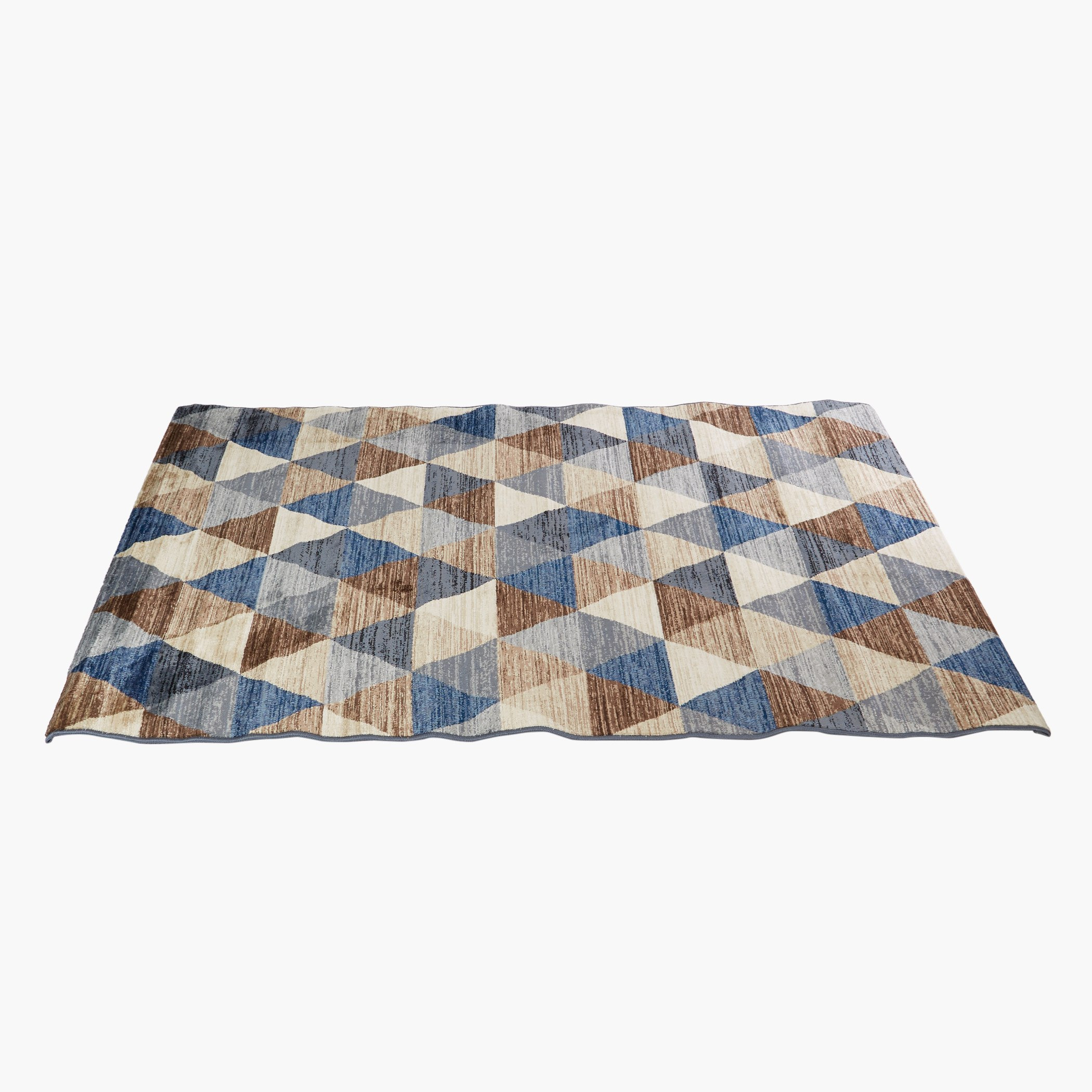 سجّادة إريك - 160x230 سم-hbxdecorandfurnishings-floorcoverings-rugs-image-1