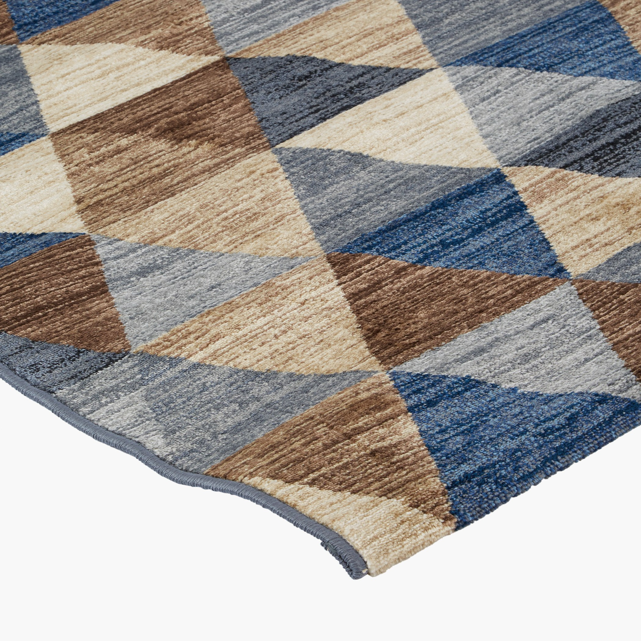 سجّادة إريك - 160x230 سم-hbxdecorandfurnishings-floorcoverings-rugs-image-2
